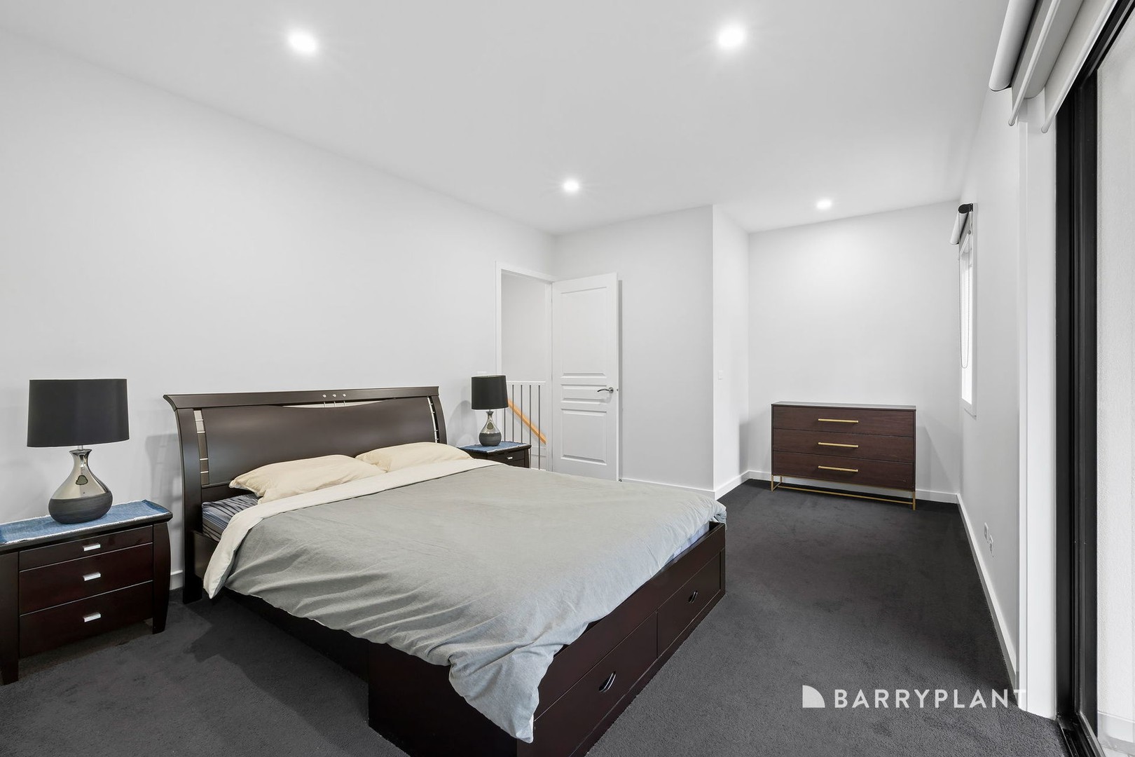 5 Princess Street, South Morang, VIC 3752, South Morang - Thumbnail 7