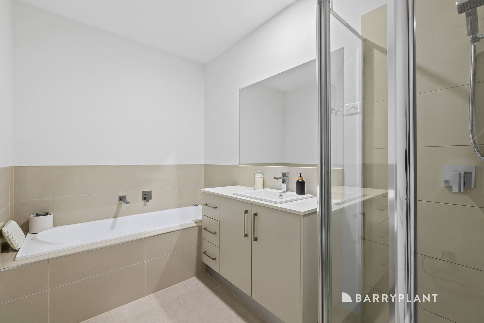 5 Princess Street, South Morang, VIC 3752, South Morang - Thumbnail 8