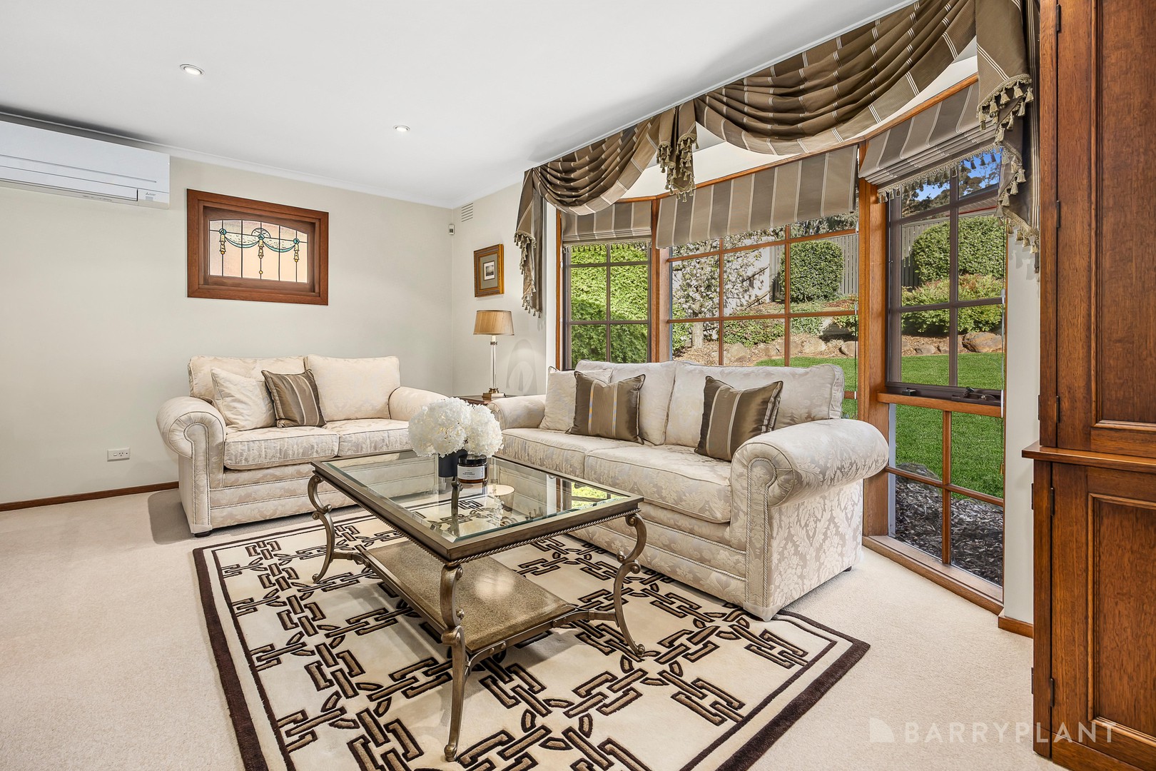 5 Progress Road, Eltham, VIC 3095 - Thumbnail 2 - 09/10/2026