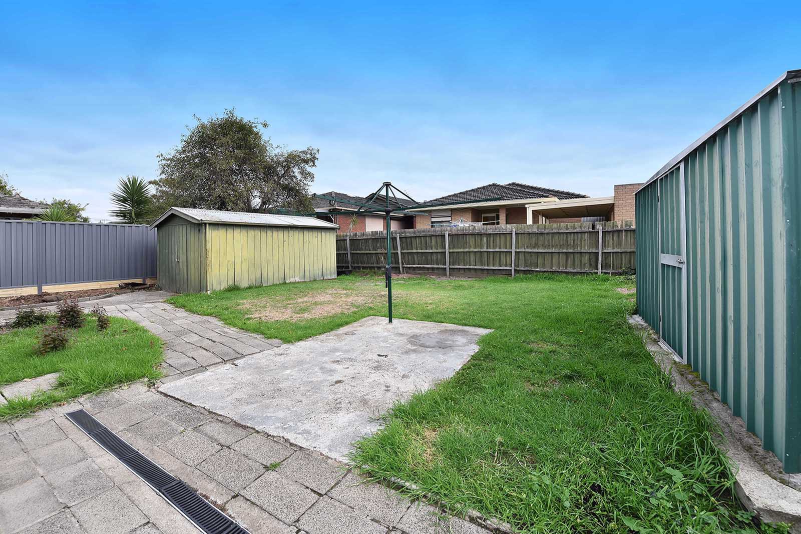 5 Protea Crescent, St Albans, VIC 3021, St Albans - Thumbnail 4