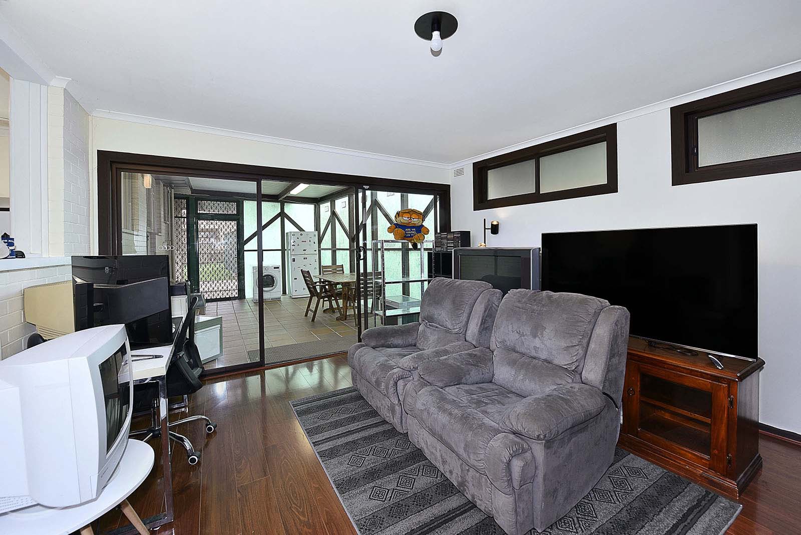 5 Protea Crescent, St Albans, VIC 3021, St Albans - Thumbnail 5