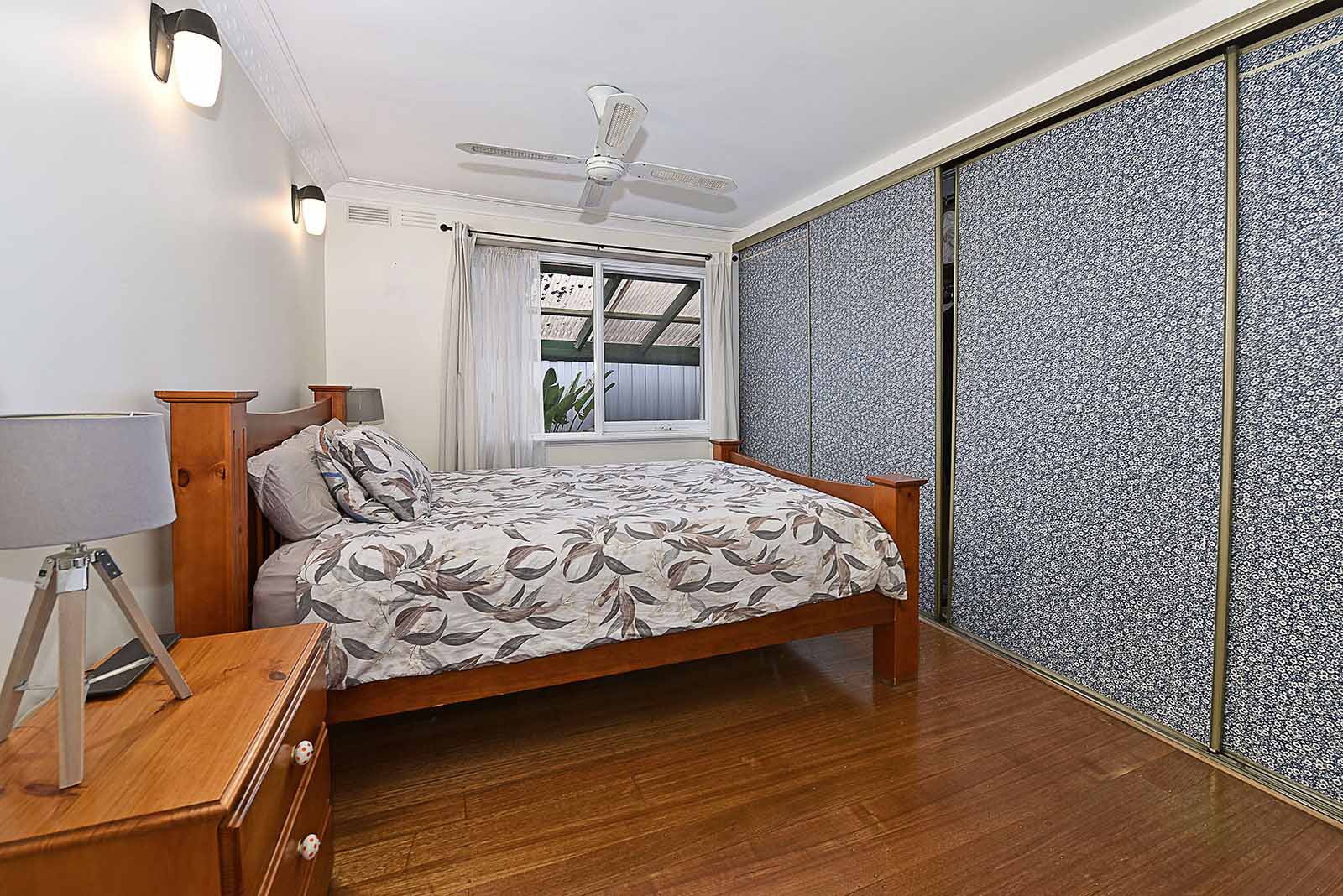 5 Protea Crescent, St Albans, VIC 3021, St Albans - Thumbnail 6