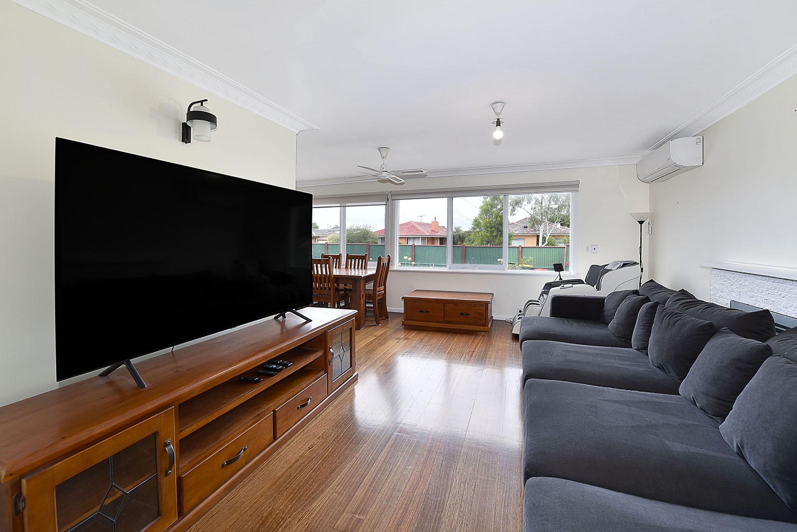 5 Protea Crescent, St Albans, VIC 3021, St Albans - Thumbnail 2