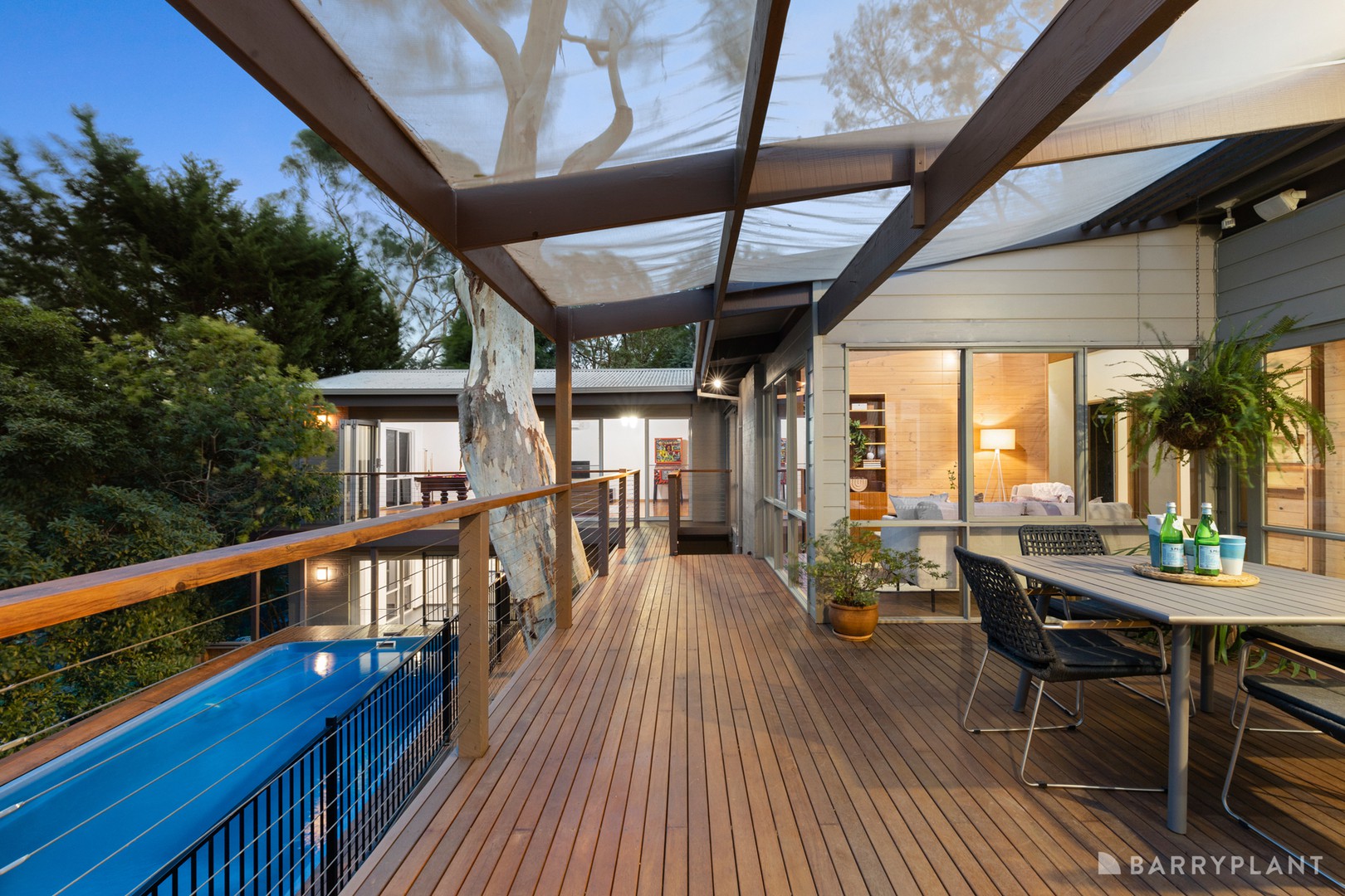 5 Prue Court, Warranwood, VIC 3134 - Thumbnail 2 - 16/03/2026