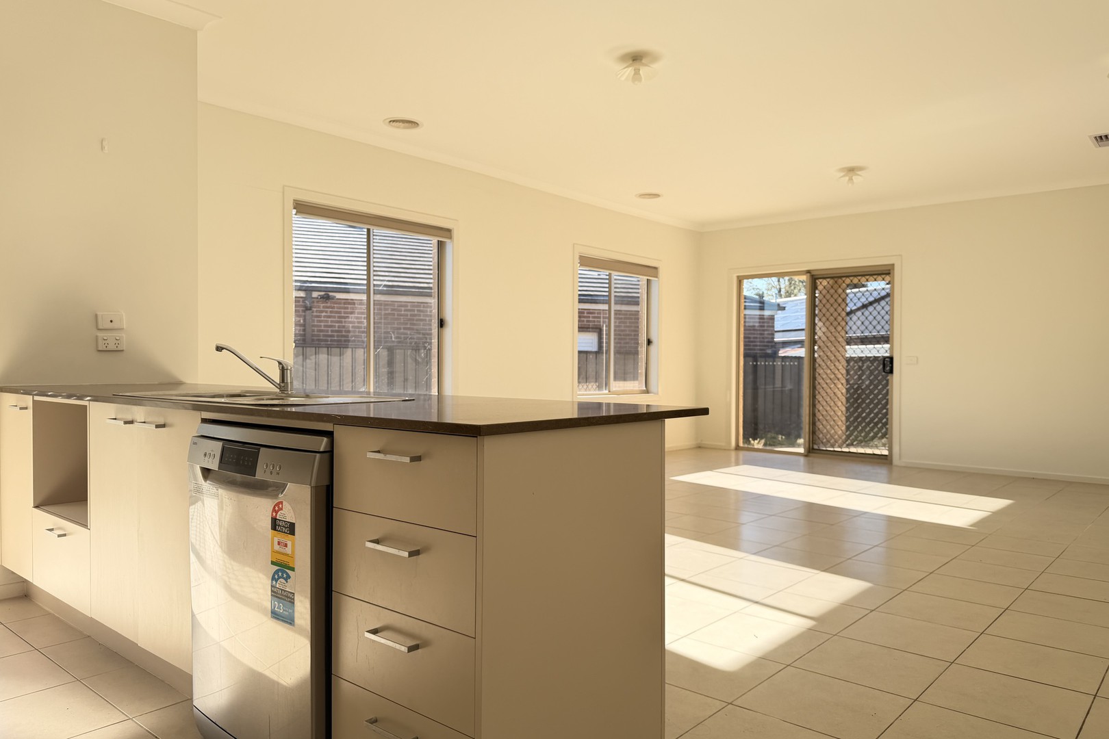 5 Pugh Street, Mernda, VIC 3754 - Thumbnail 1 - 03/07/2026