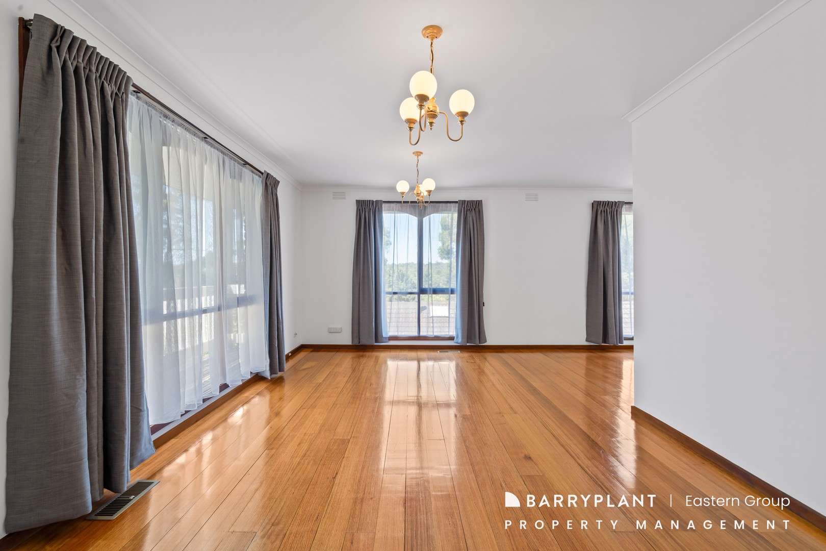 5 Punari Mews, Eltham, VIC 3095 - Thumbnail 2 - 04/02/2026