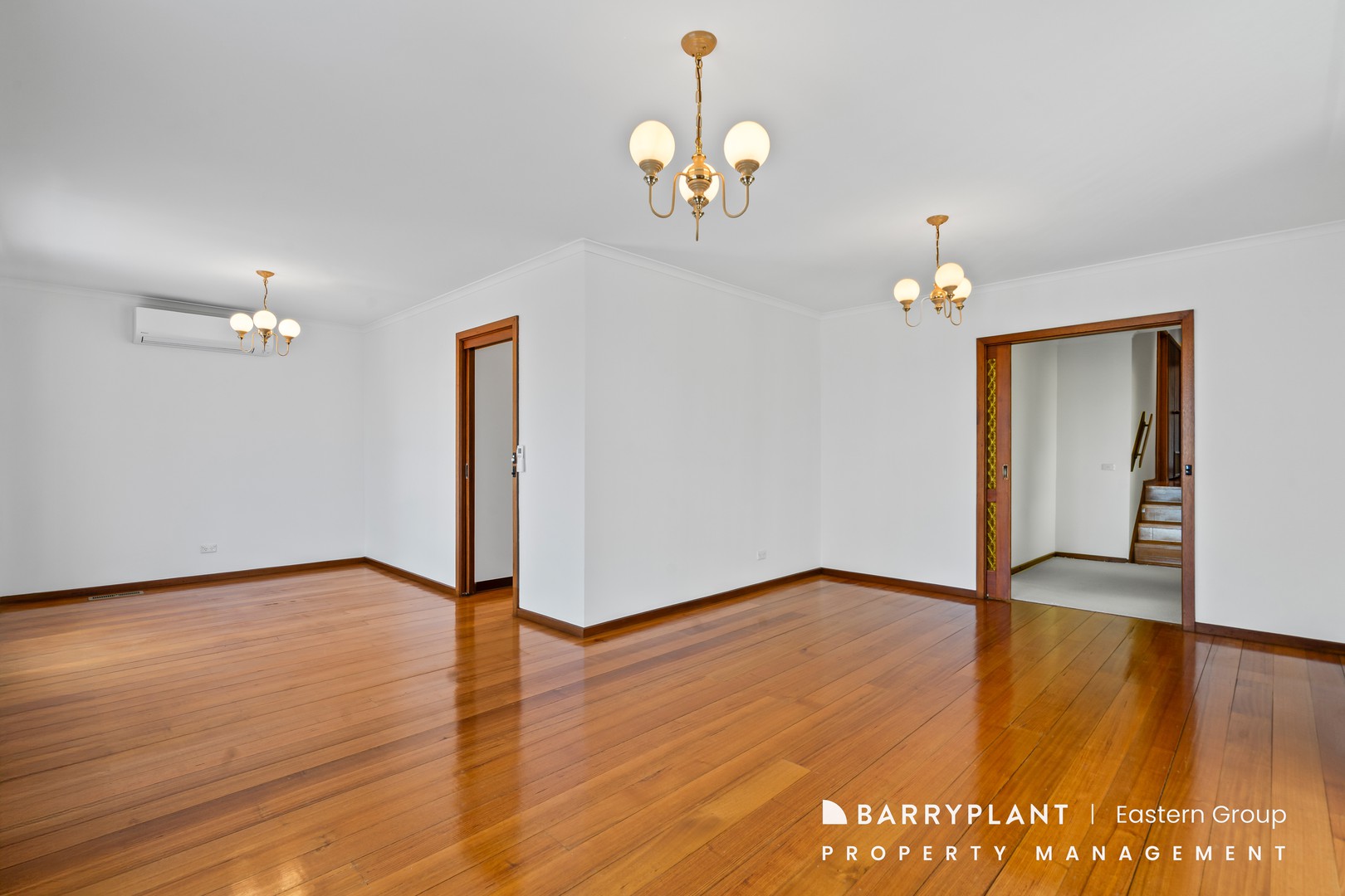 5 Punari Mews, Eltham, VIC 3095, Eltham - Thumbnail 3