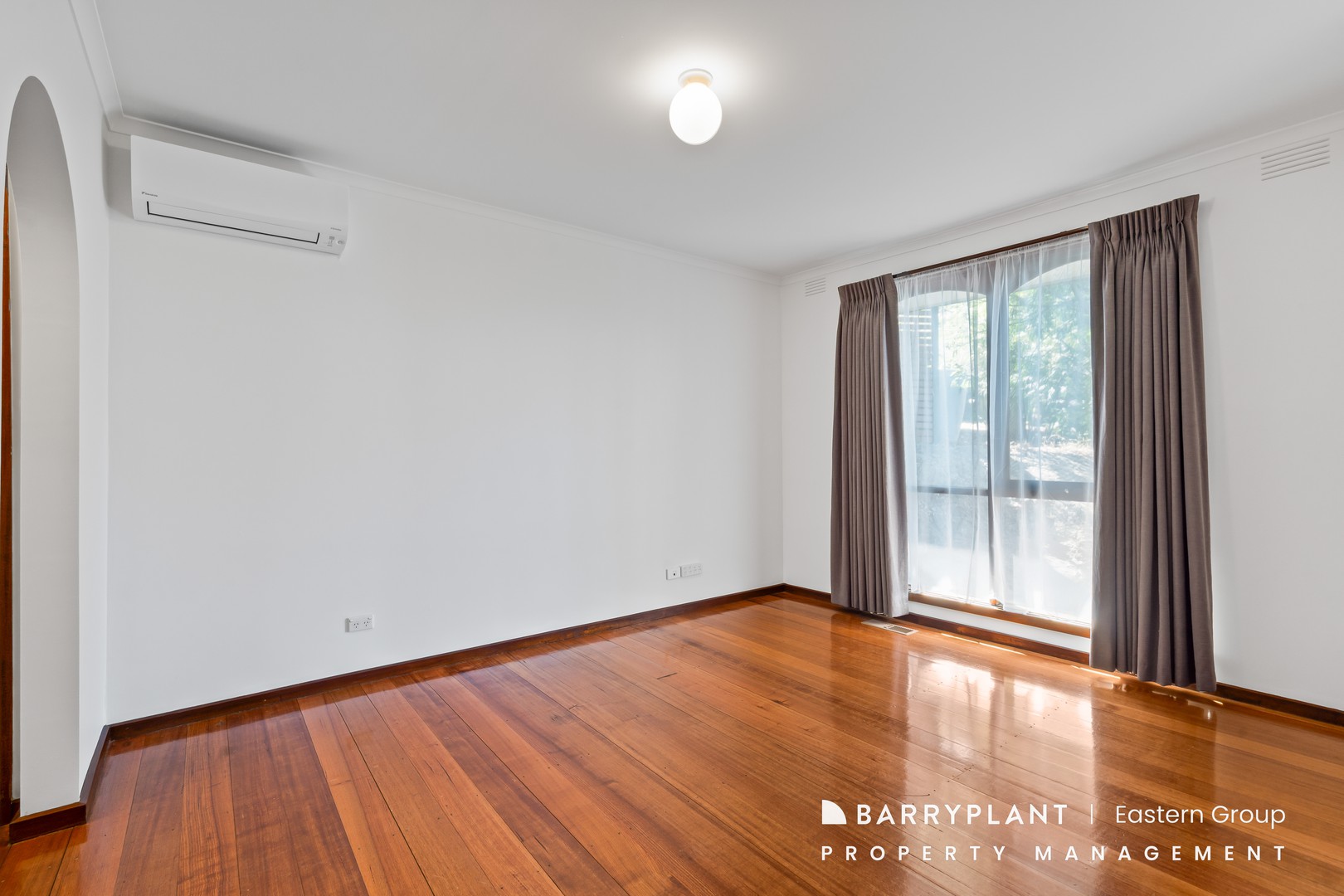 5 Punari Mews, Eltham, VIC 3095, Eltham - Thumbnail 4