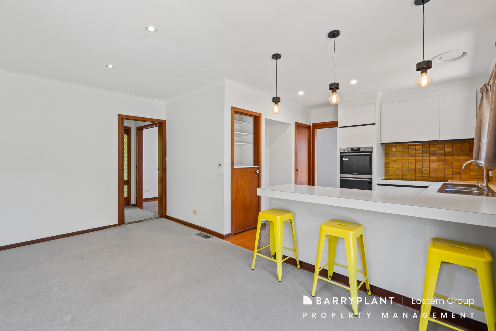 5 Punari Mews, Eltham, VIC 3095, Eltham - Thumbnail 5