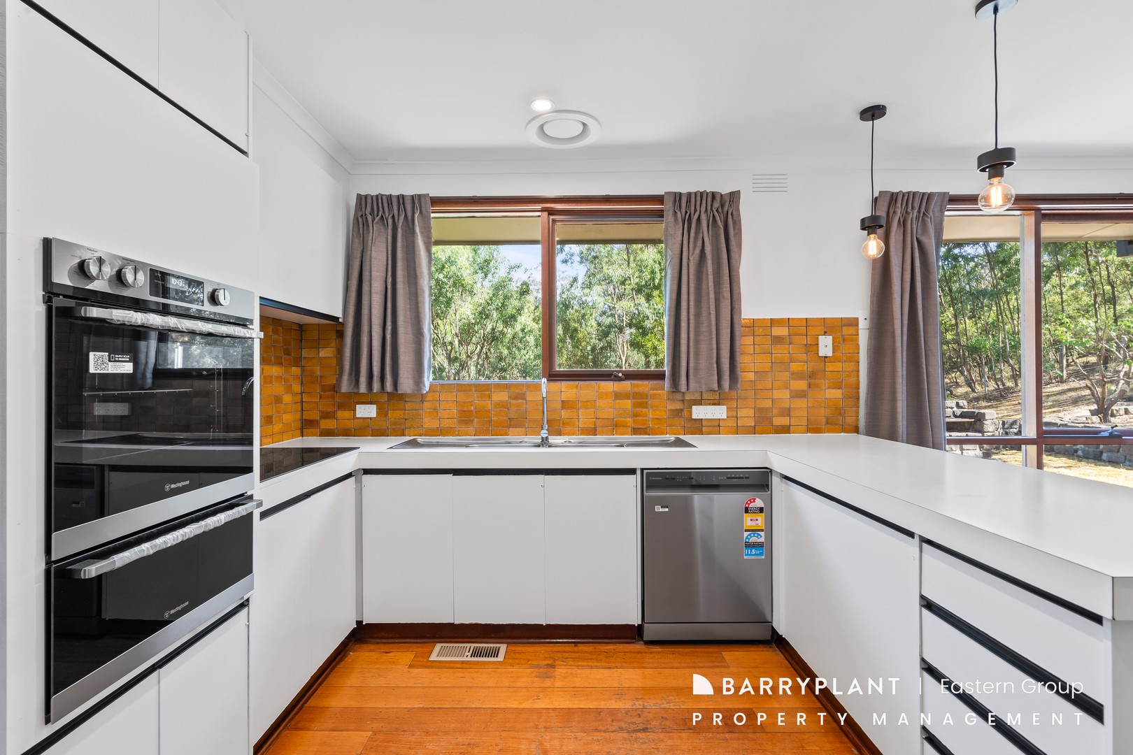 5 Punari Mews, Eltham, VIC 3095, Eltham - Thumbnail 6