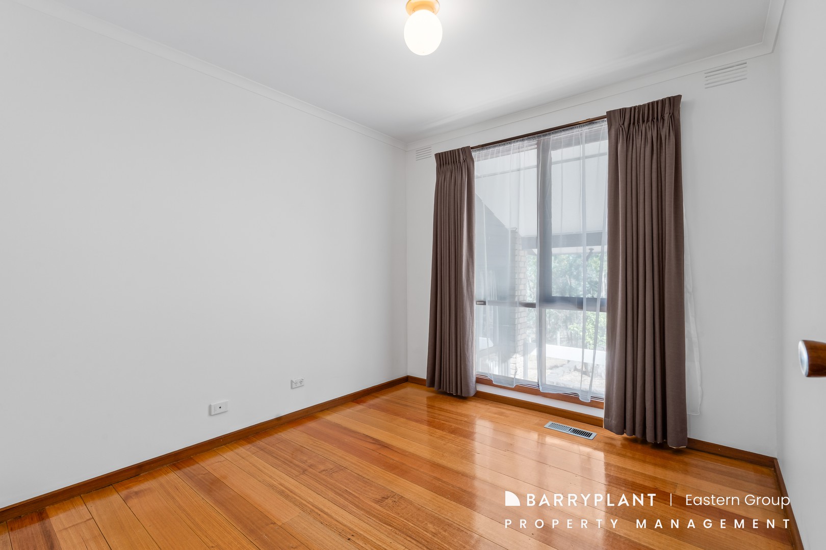 5 Punari Mews, Eltham, VIC 3095, Eltham - Thumbnail 7