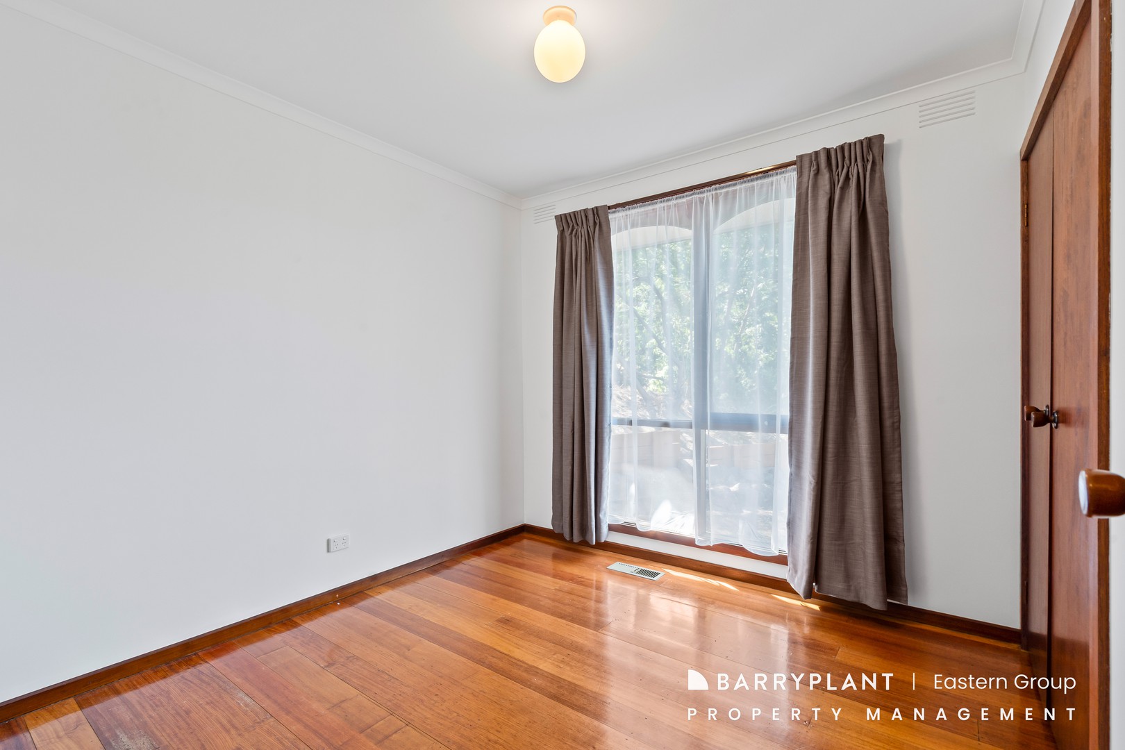 5 Punari Mews, Eltham, VIC 3095, Eltham - Thumbnail 8