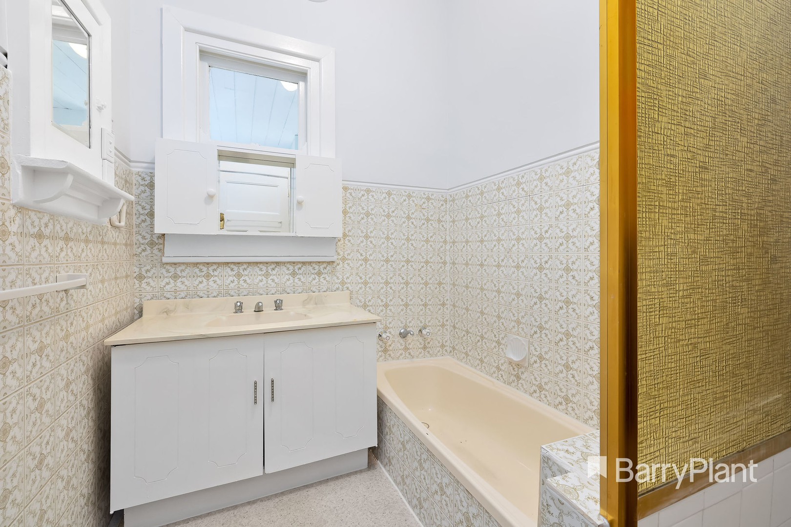 5 Queen Street, Reservoir, VIC 3073, Reservoir - Thumbnail 4