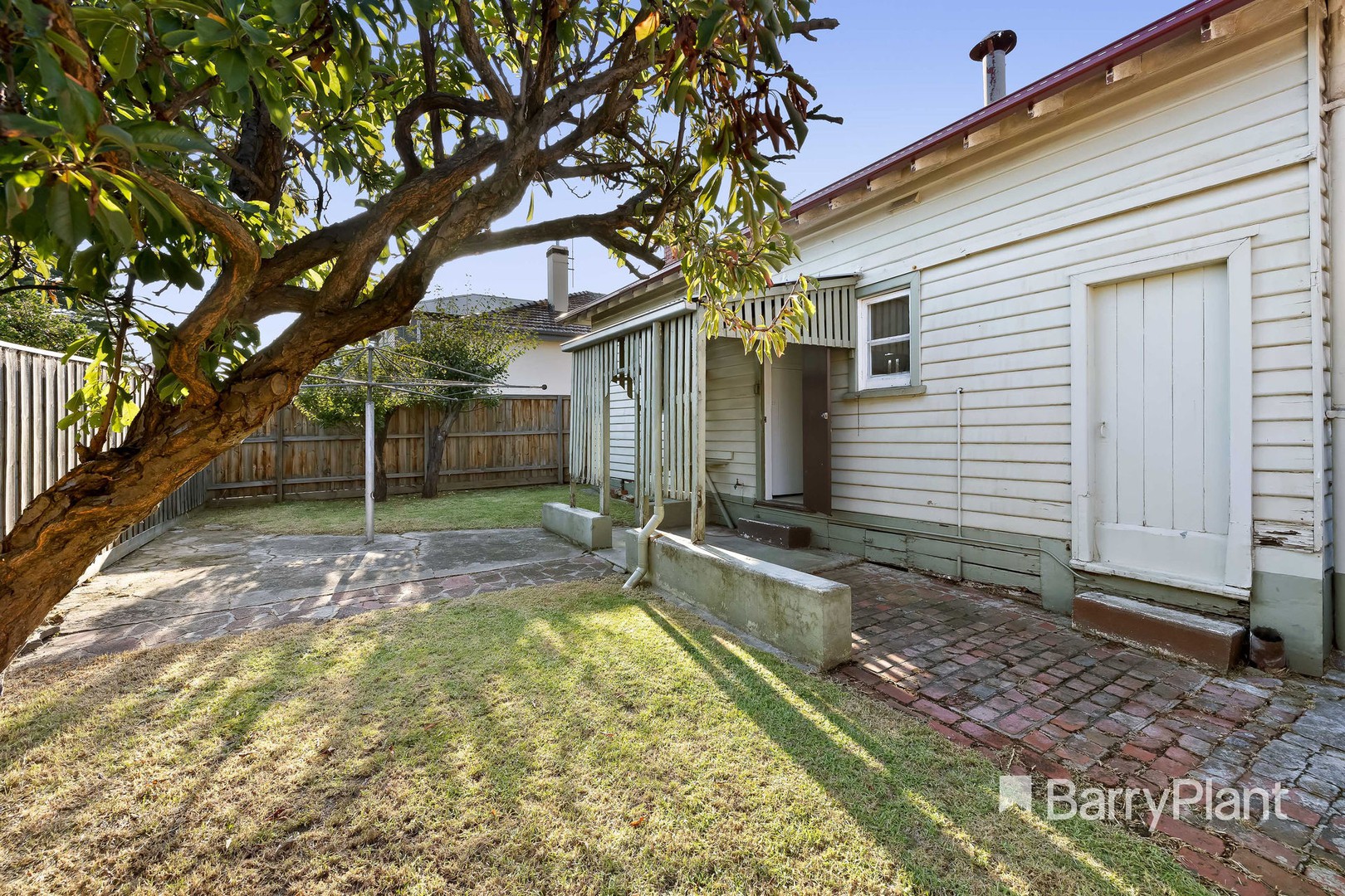 5 Queen Street, Reservoir, VIC 3073, Reservoir - Thumbnail 5