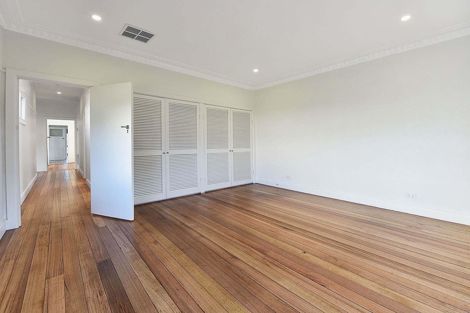 5 Quick Street, Pascoe Vale, VIC 3044, Pascoe Vale - Thumbnail 4