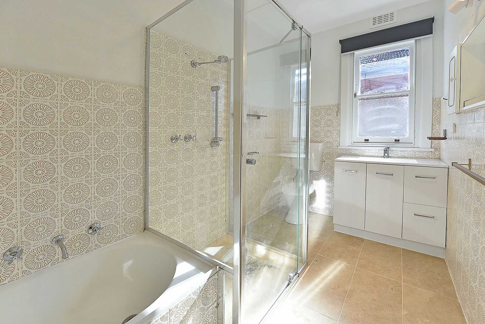 5 Quick Street, Pascoe Vale, VIC 3044, Pascoe Vale - Thumbnail 5