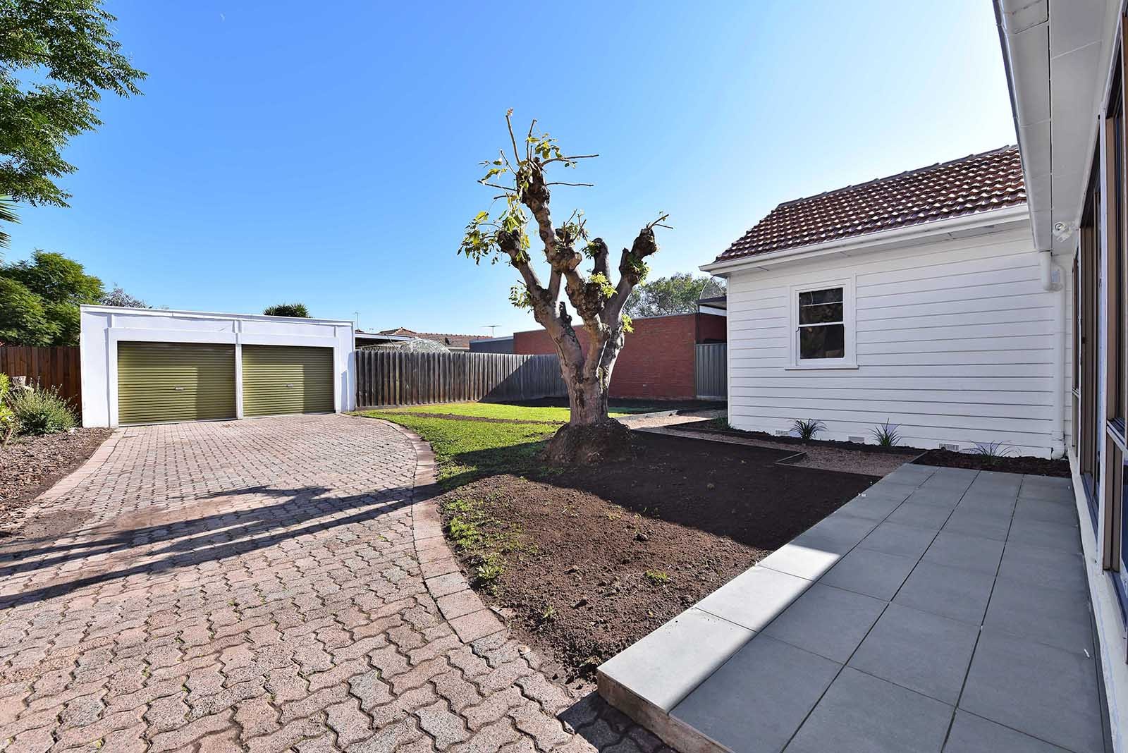 5 Quick Street, Pascoe Vale, VIC 3044, Pascoe Vale - Thumbnail 6