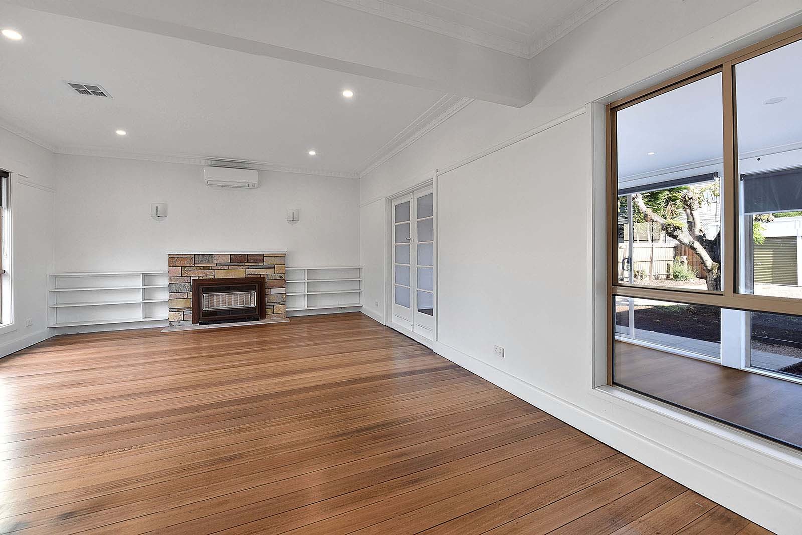 5 Quick Street, Pascoe Vale, VIC 3044 - Thumbnail 1 - 13/05/2026
