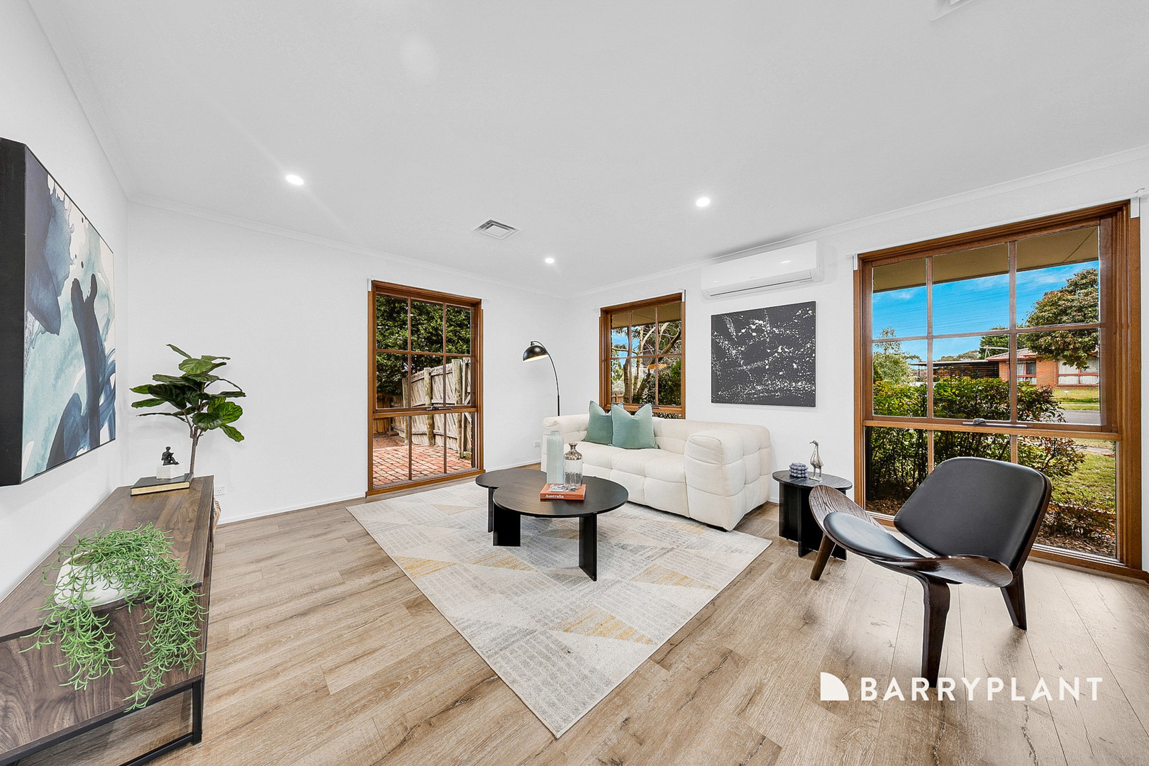 5 Radiata Court, Mill Park, VIC 3082, Mill Park - Thumbnail 2