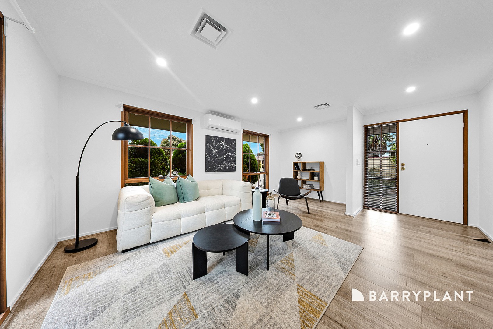5 Radiata Court, Mill Park, VIC 3082, Mill Park - Thumbnail 3
