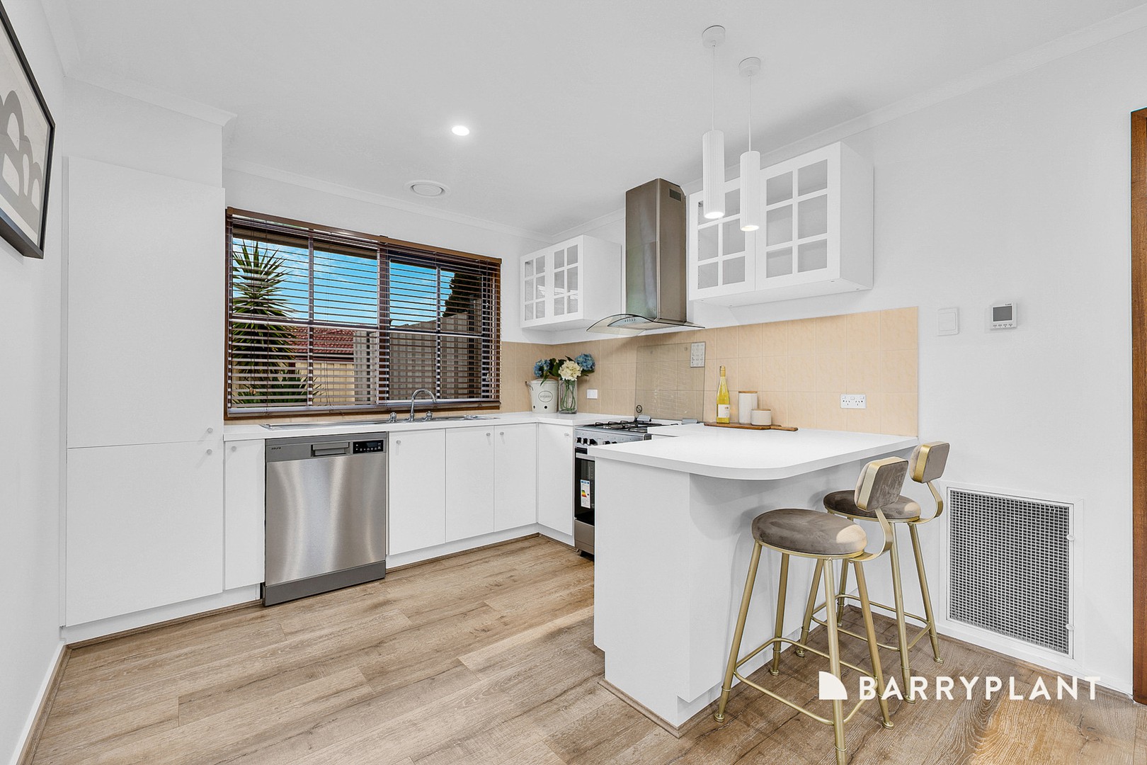 5 Radiata Court, Mill Park, VIC 3082, Mill Park - Thumbnail 4