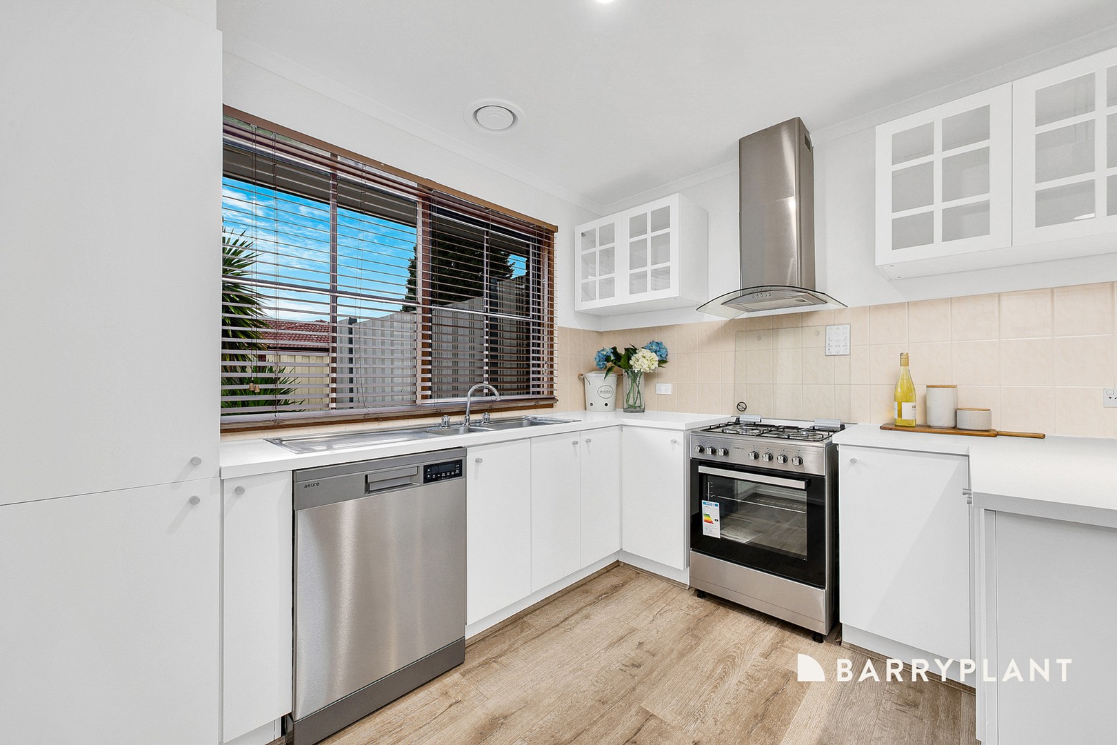 5 Radiata Court, Mill Park, VIC 3082, Mill Park - Thumbnail 5