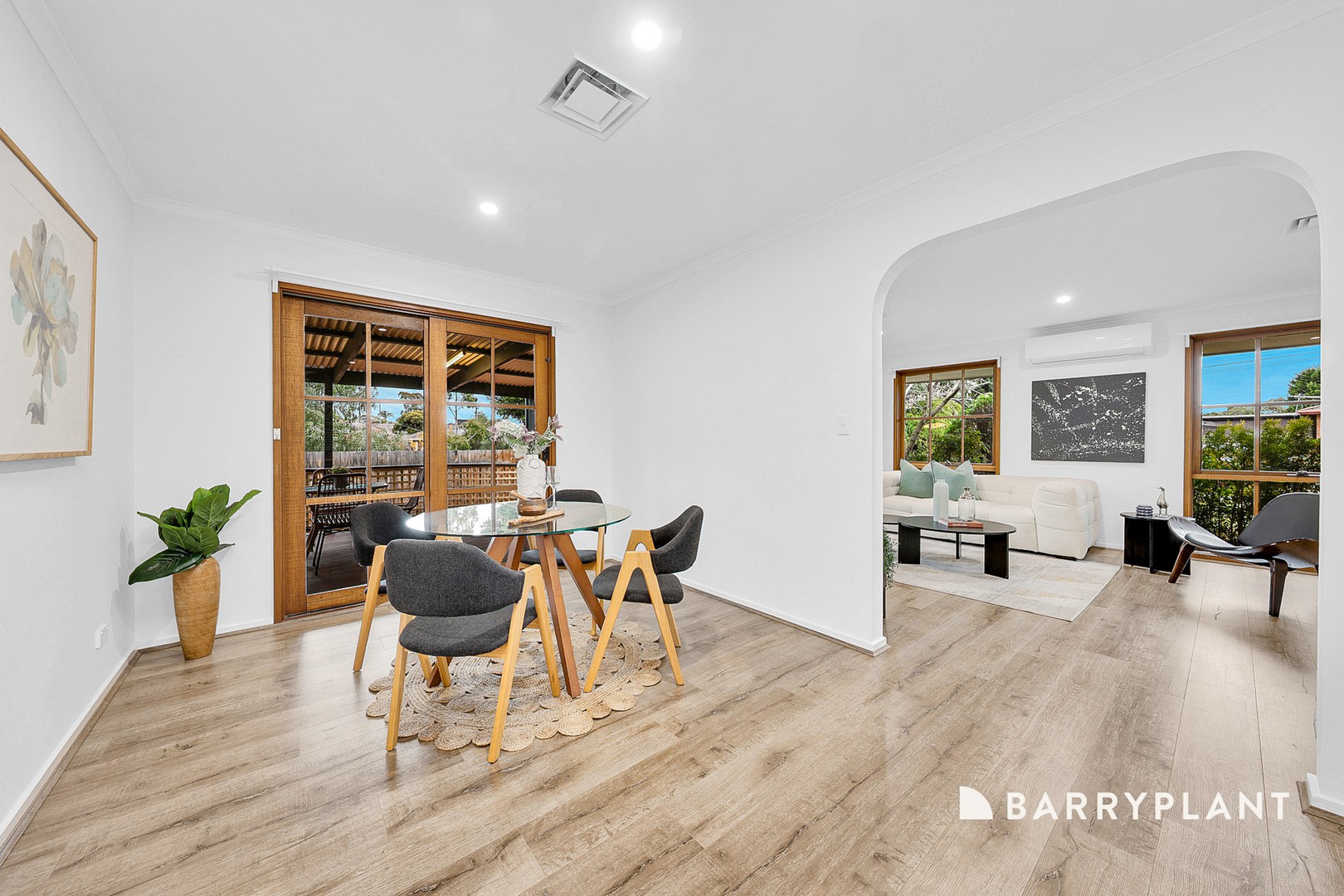 5 Radiata Court, Mill Park, VIC 3082, Mill Park - Thumbnail 6