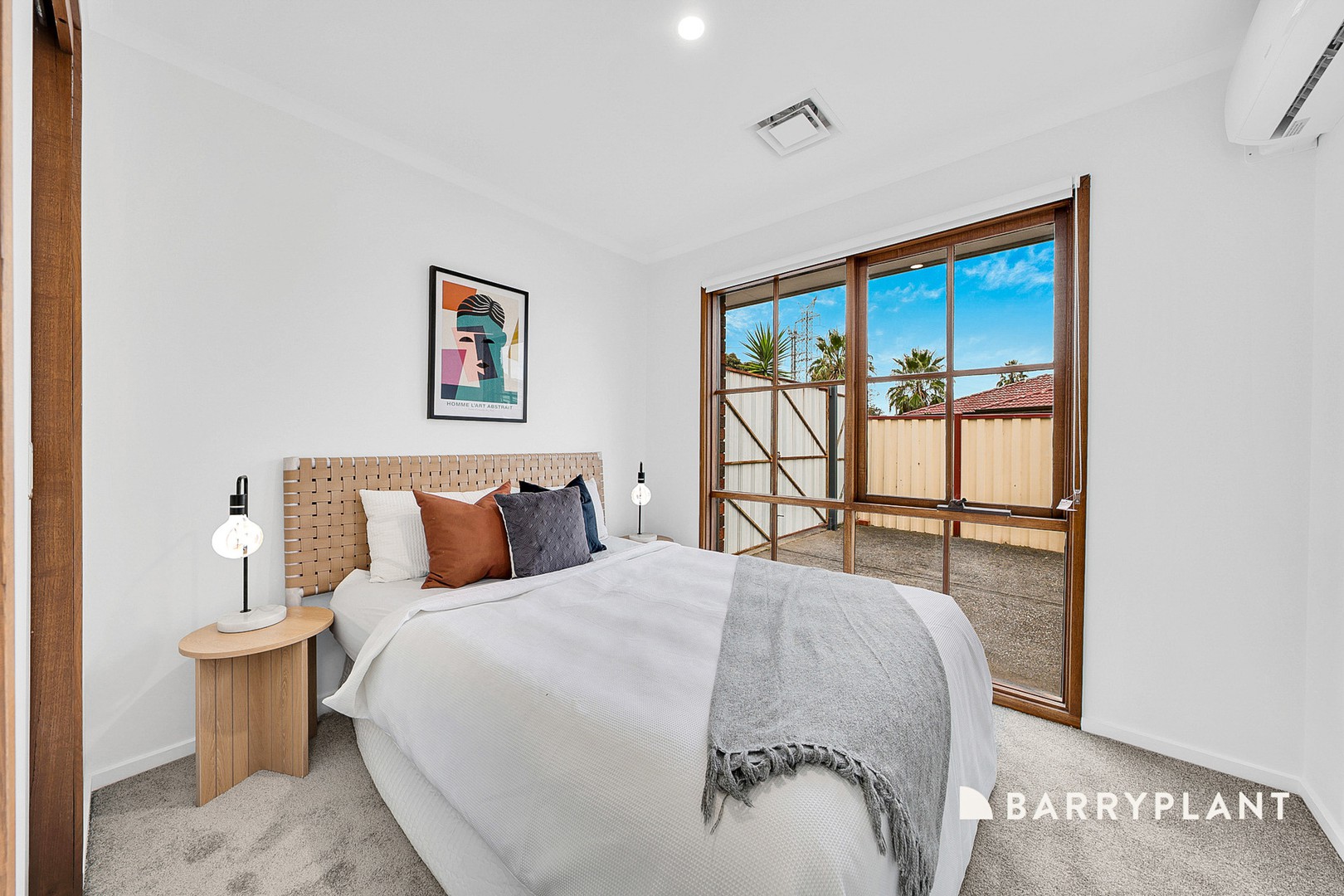 5 Radiata Court, Mill Park, VIC 3082, Mill Park - Thumbnail 7