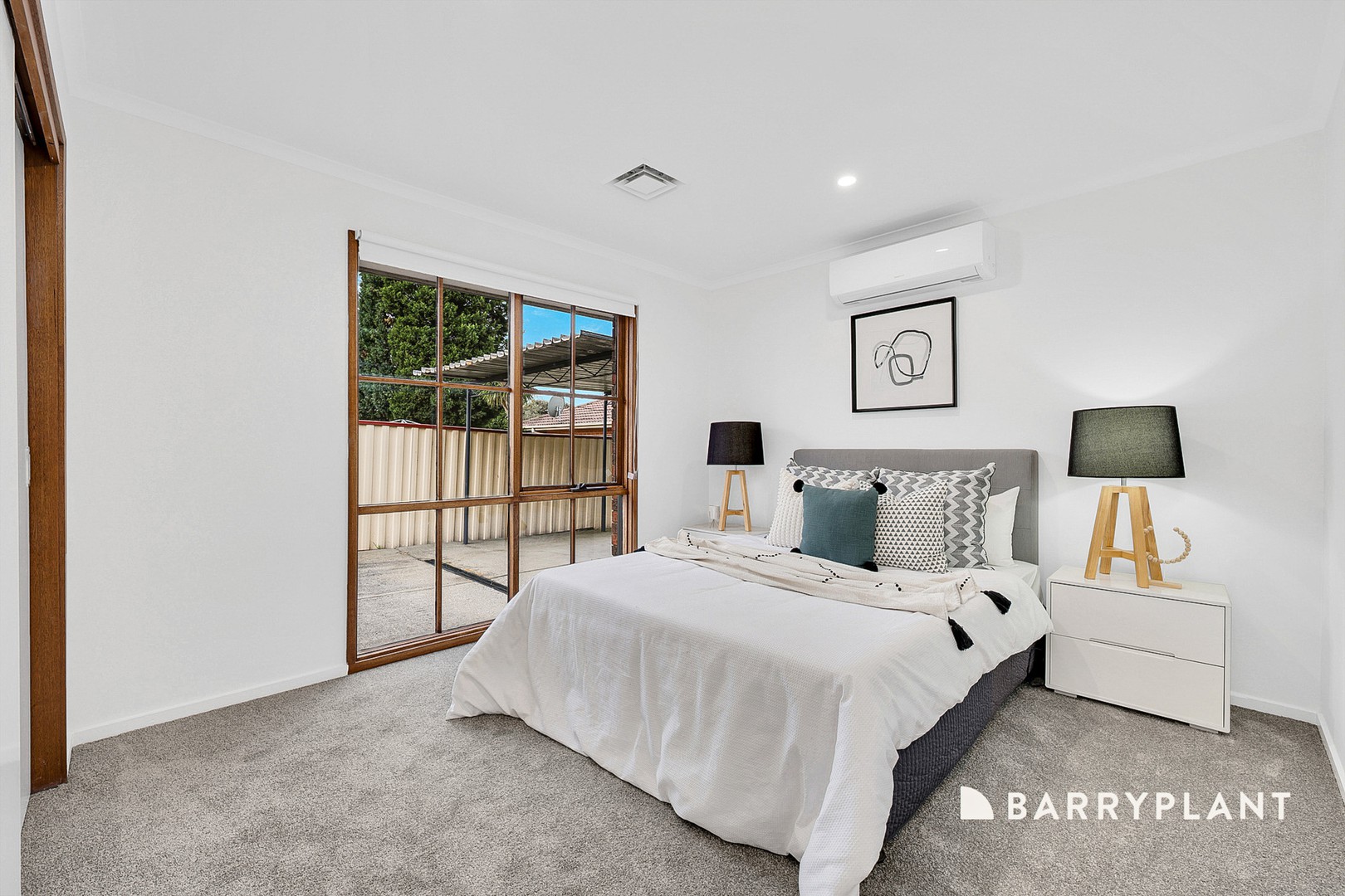 5 Radiata Court, Mill Park, VIC 3082, Mill Park - Thumbnail 8
