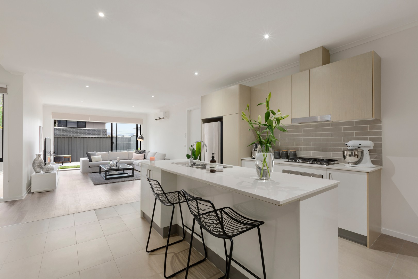 5 Ramez StreetMernda, VIC 3754, Mernda - Thumbnail 2
