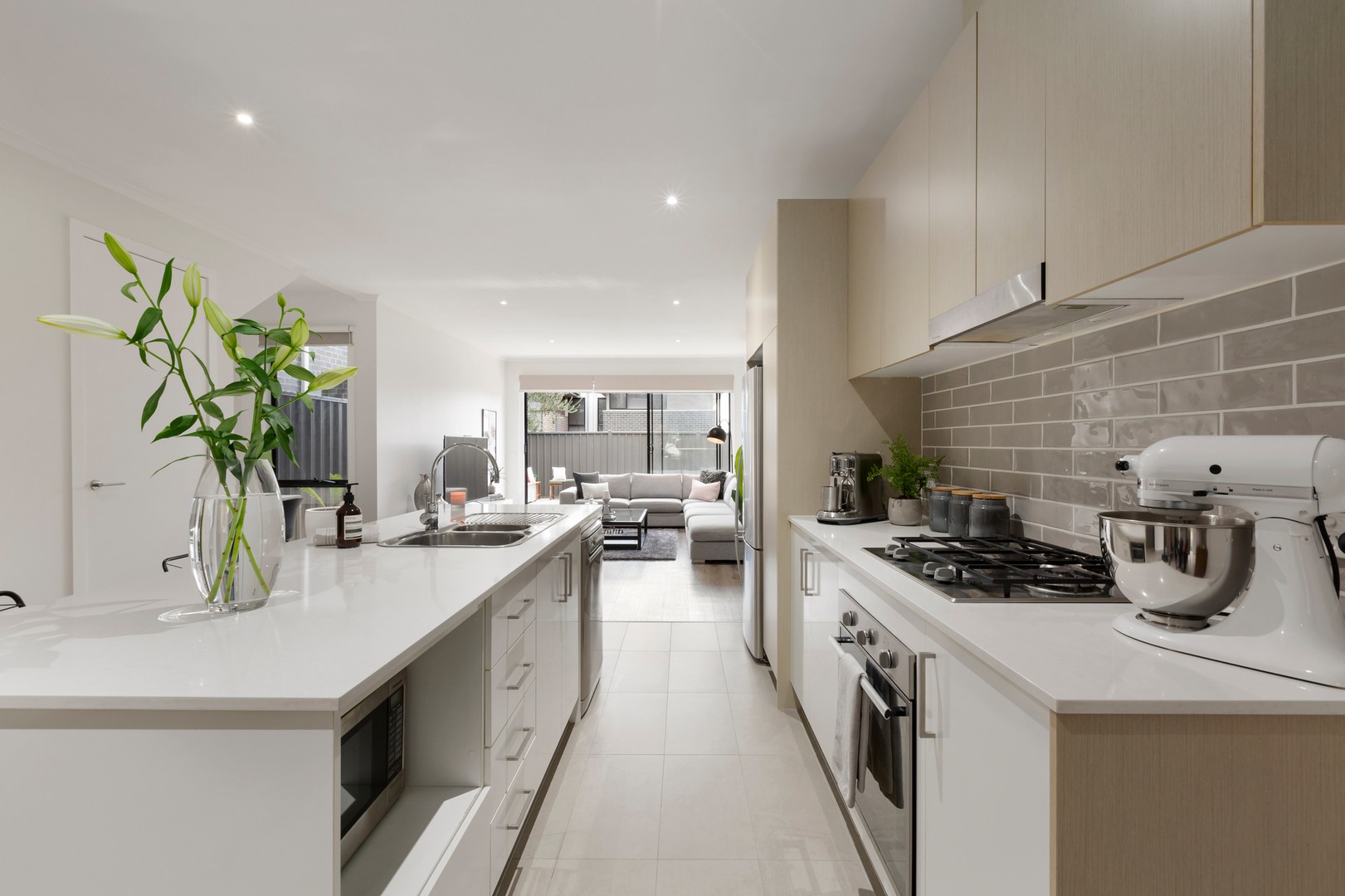 5 Ramez StreetMernda, VIC 3754, Mernda - Thumbnail 3