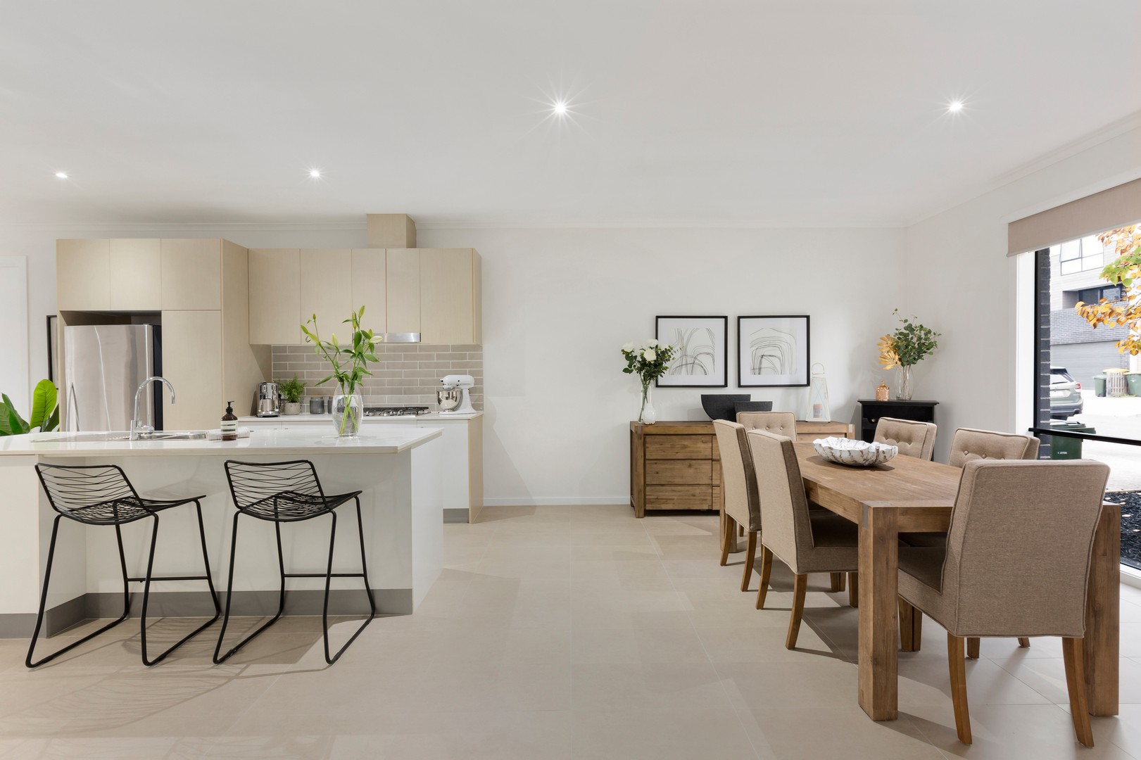5 Ramez StreetMernda, VIC 3754, Mernda - Thumbnail 4