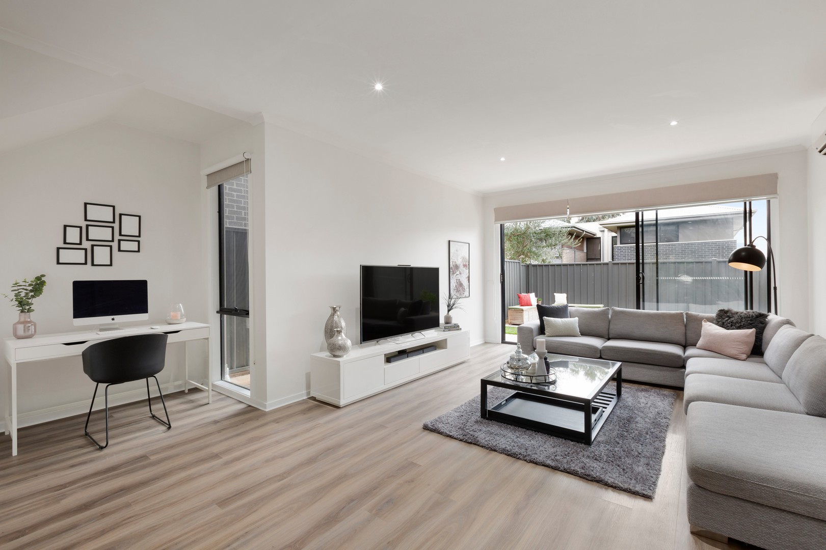 5 Ramez StreetMernda, VIC 3754, Mernda - Thumbnail 5