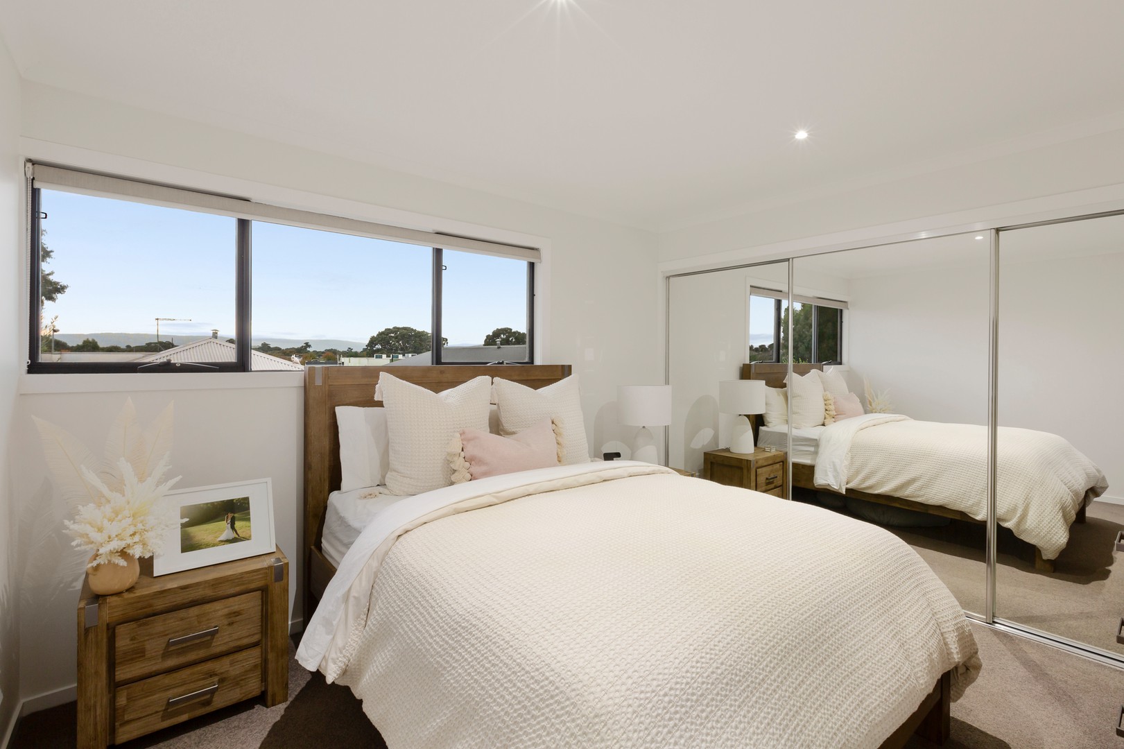 5 Ramez StreetMernda, VIC 3754, Mernda - Thumbnail 6