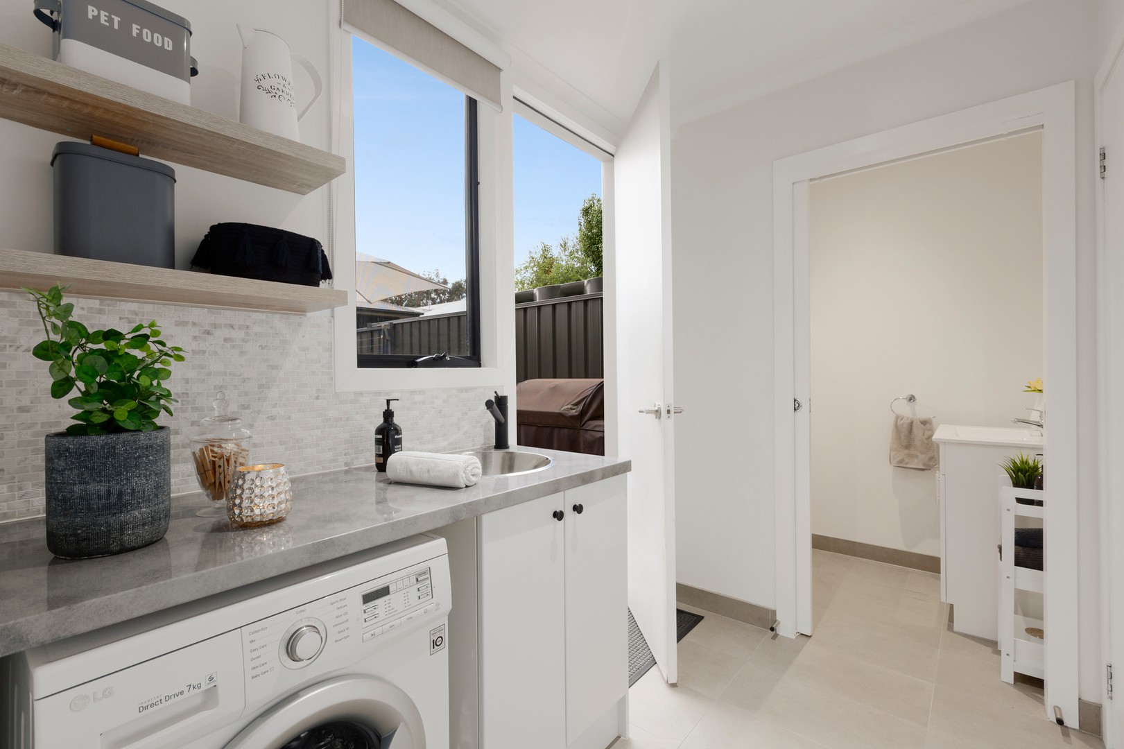5 Ramez StreetMernda, VIC 3754, Mernda - Thumbnail 7