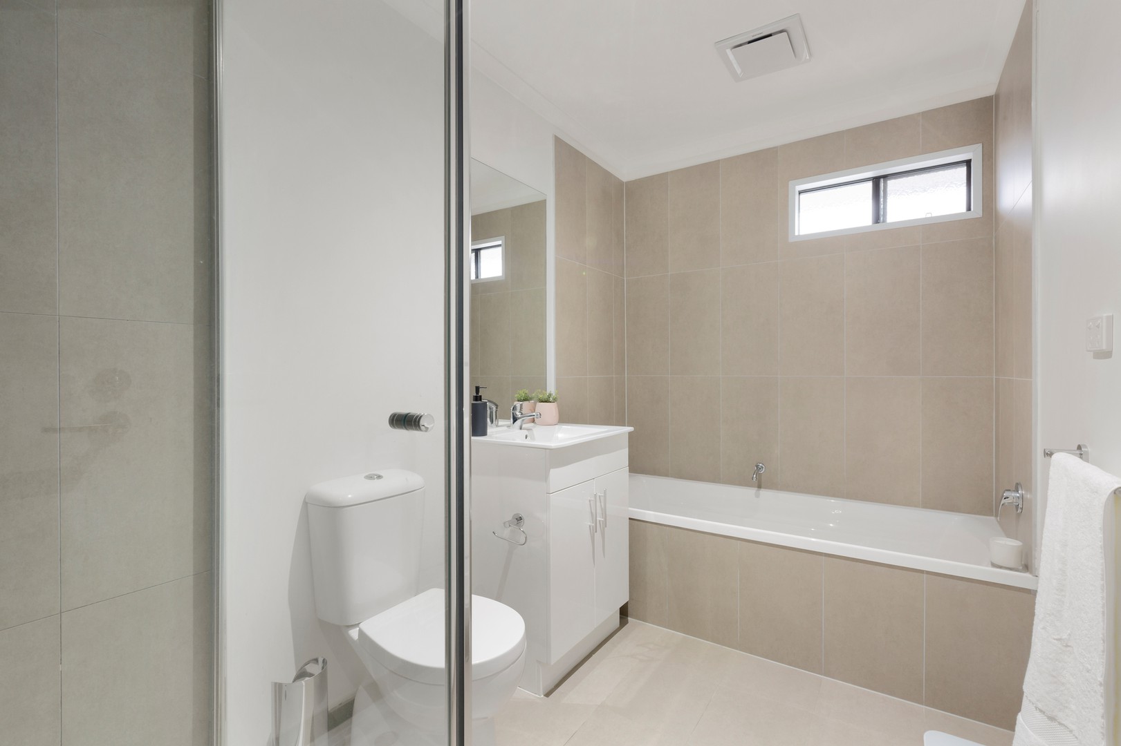 5 Ramez StreetMernda, VIC 3754, Mernda - Thumbnail 8