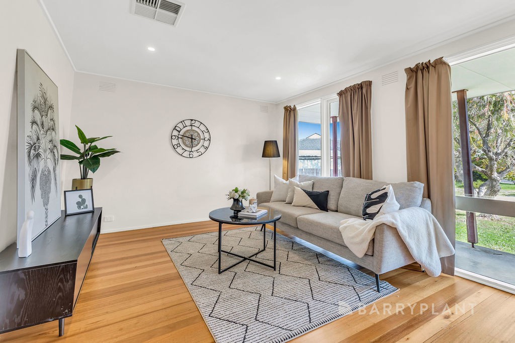 5 Ramsey Court, Mulgrave, VIC 3170, Mulgrave - Thumbnail 2