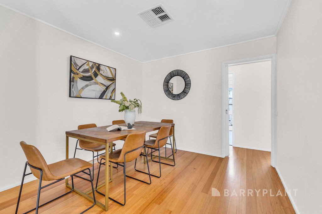 5 Ramsey Court, Mulgrave, VIC 3170, Mulgrave - Thumbnail 3