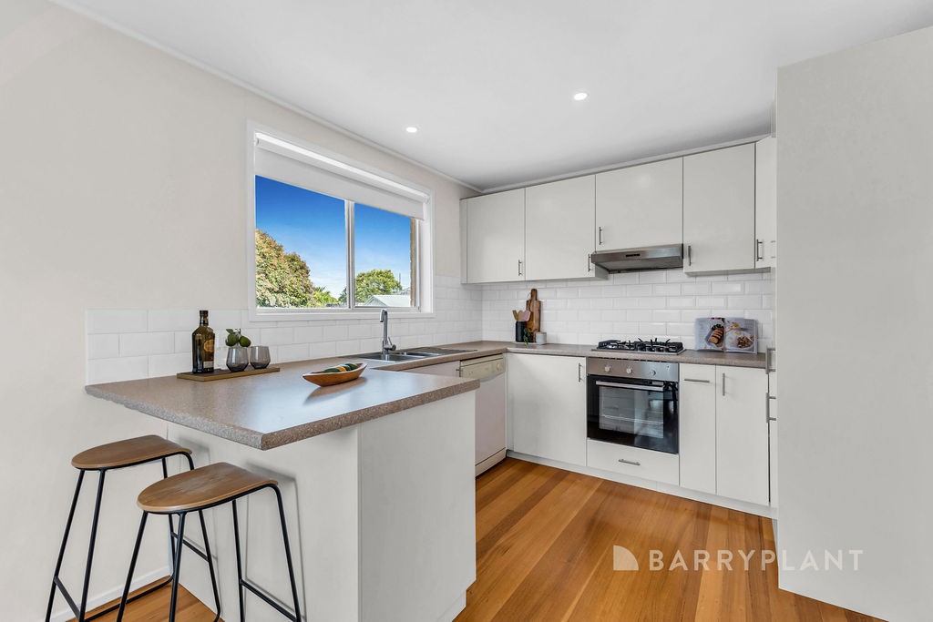 5 Ramsey Court, Mulgrave, VIC 3170, Mulgrave - Thumbnail 4