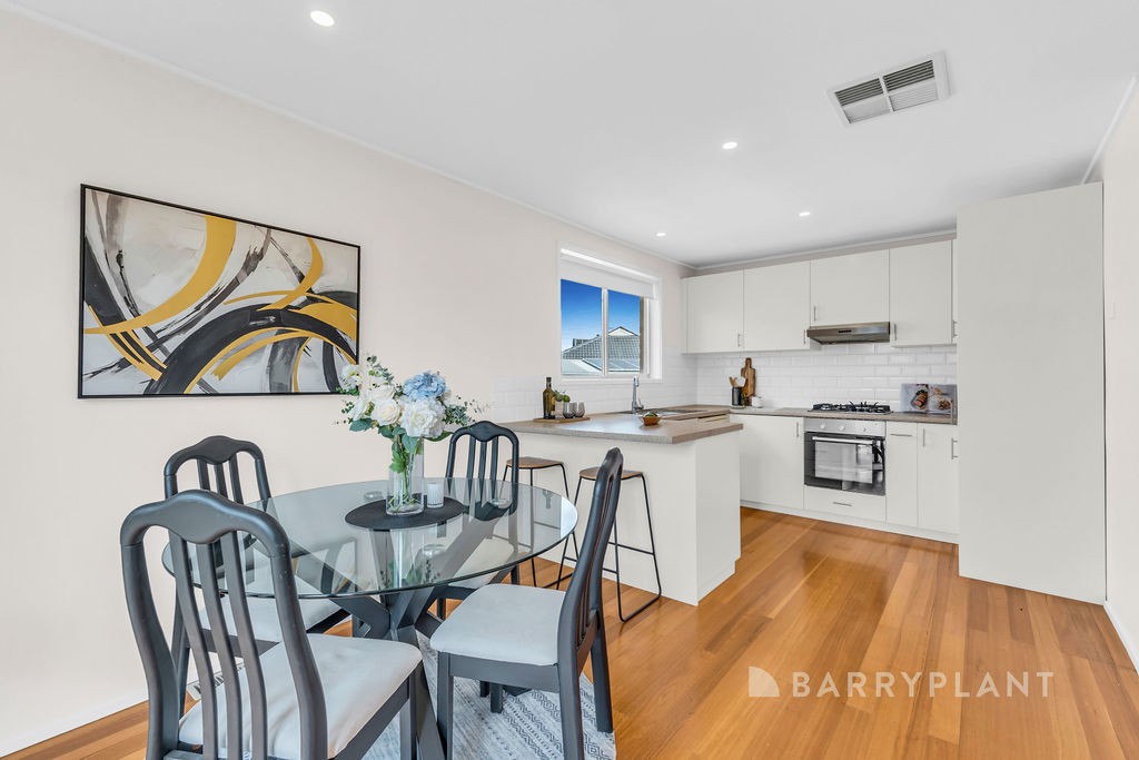 5 Ramsey Court, Mulgrave, VIC 3170, Mulgrave - Thumbnail 5