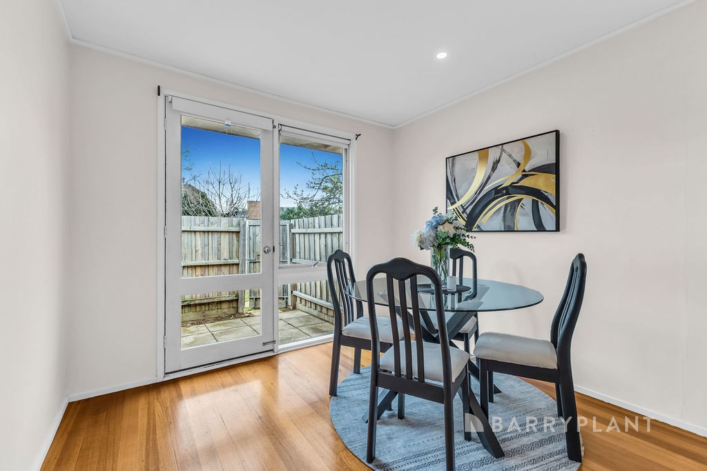 5 Ramsey Court, Mulgrave, VIC 3170, Mulgrave - Thumbnail 6