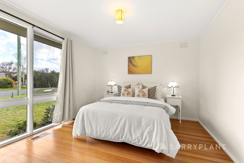 5 Ramsey Court, Mulgrave, VIC 3170, Mulgrave - Thumbnail 7