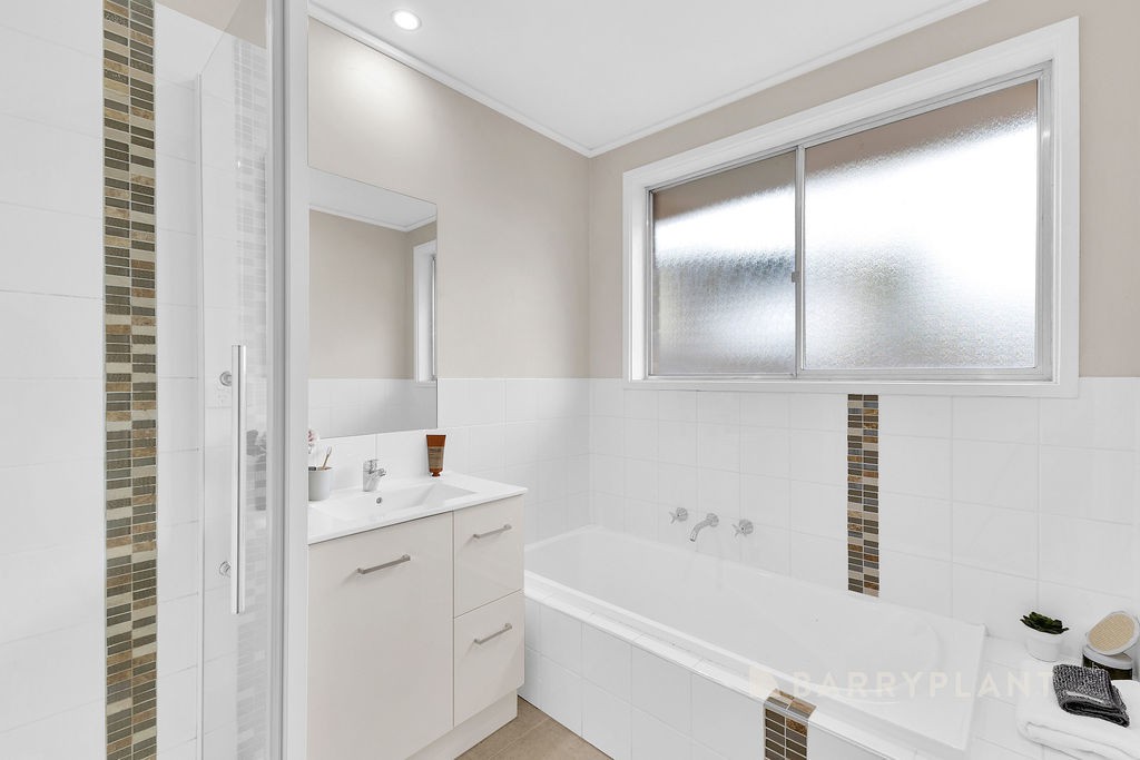 5 Ramsey Court, Mulgrave, VIC 3170, Mulgrave - Thumbnail 8