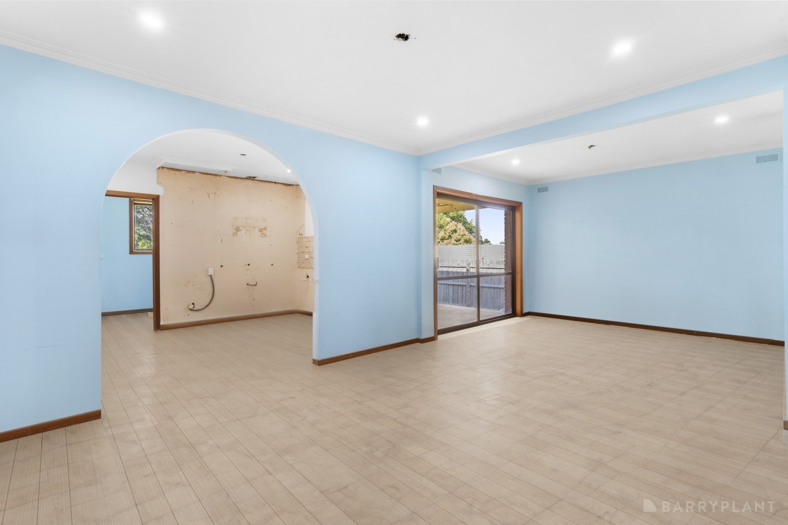 5 Randwick Court, Noble Park North, VIC 3174, Noble Park North - Thumbnail 2