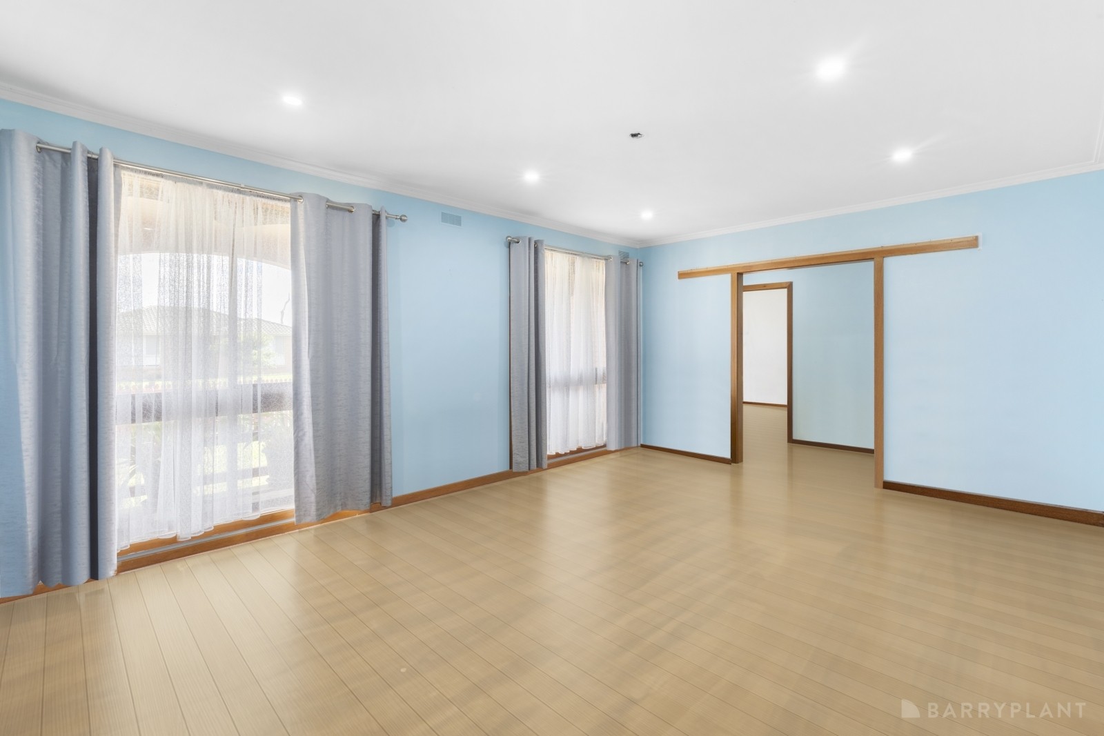 5 Randwick Court, Noble Park North, VIC 3174, Noble Park North - Thumbnail 3