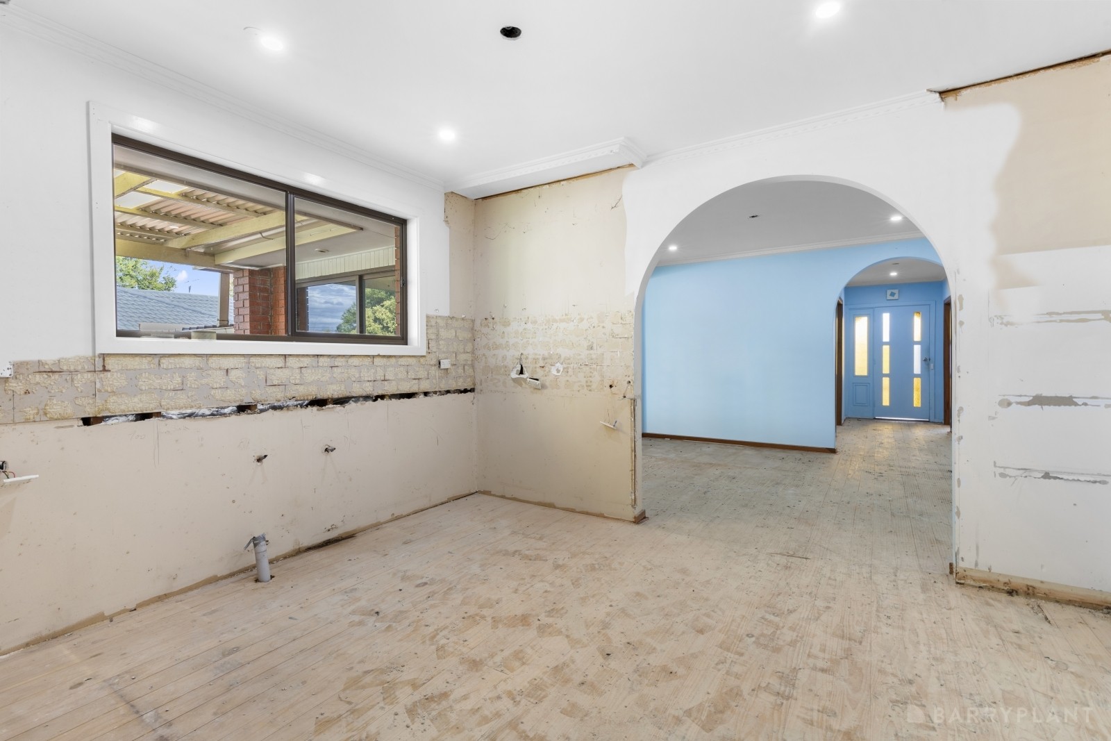 5 Randwick Court, Noble Park North, VIC 3174, Noble Park North - Thumbnail 4