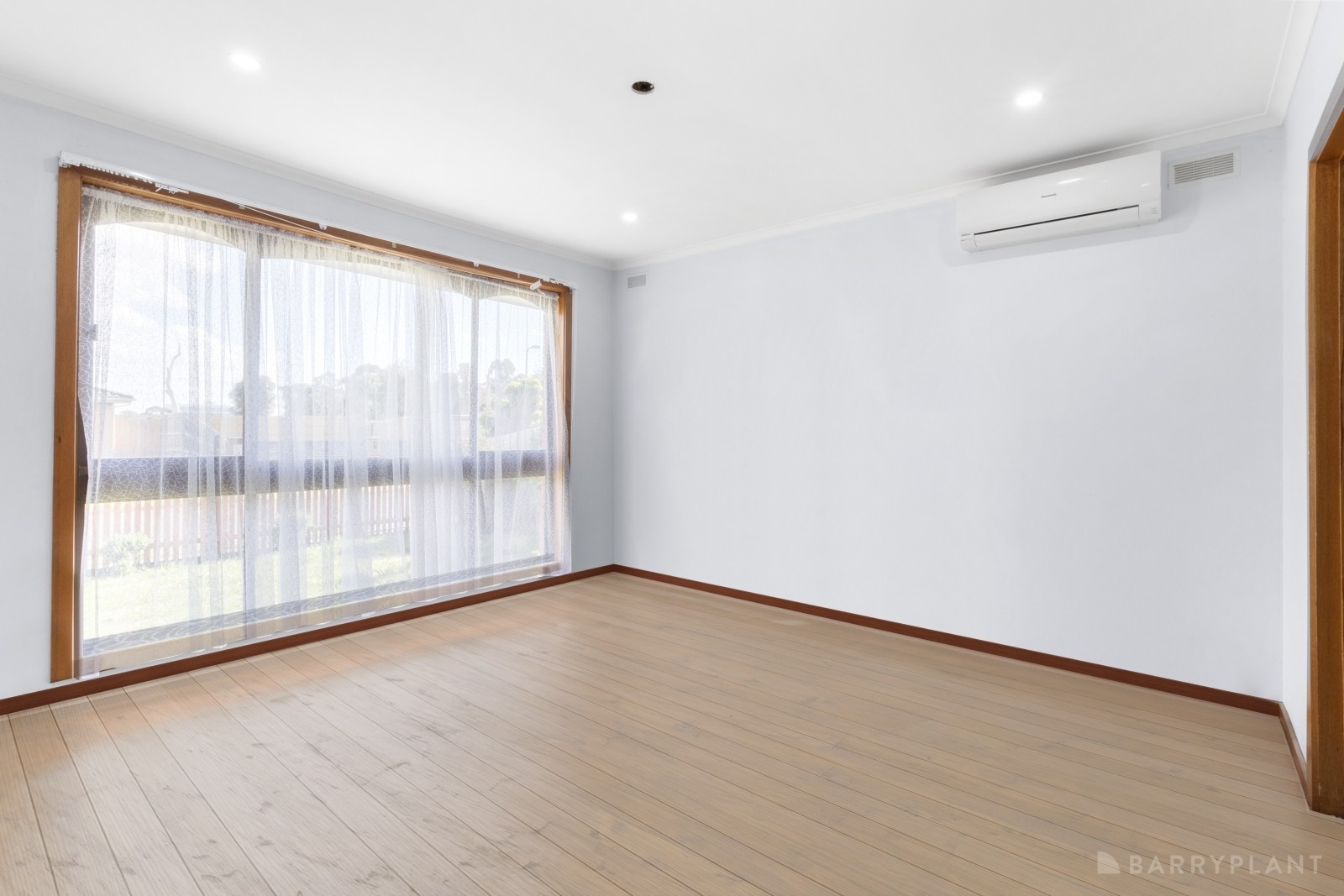 5 Randwick Court, Noble Park North, VIC 3174, Noble Park North - Thumbnail 5