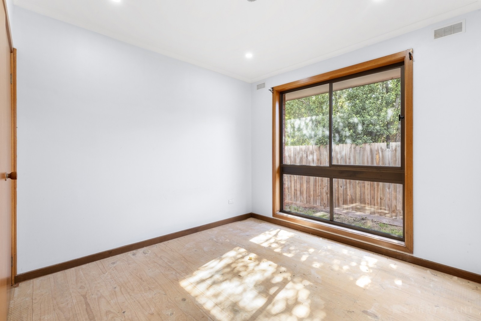 5 Randwick Court, Noble Park North, VIC 3174, Noble Park North - Thumbnail 6