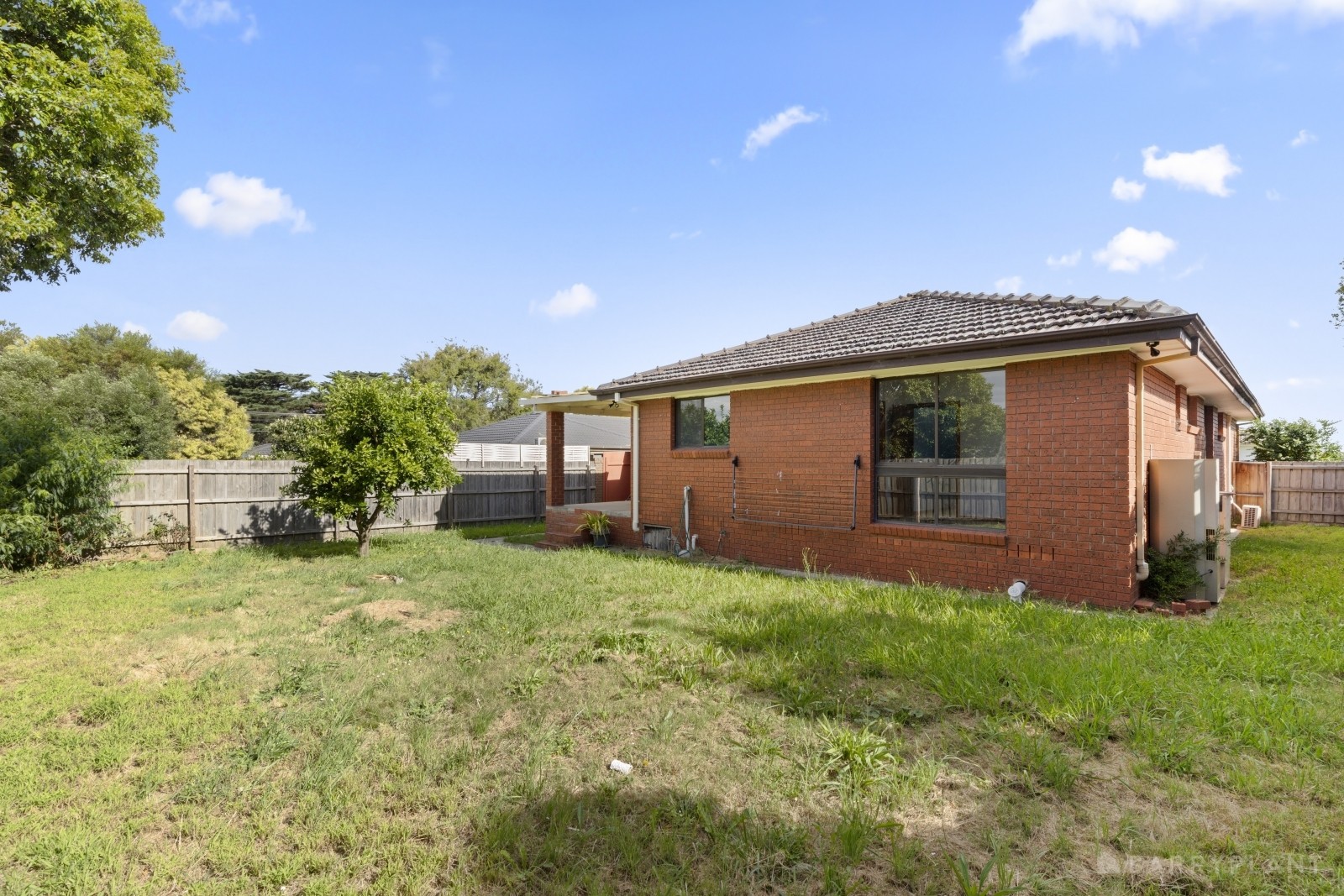 5 Randwick Court, Noble Park North, VIC 3174, Noble Park North - Thumbnail 8