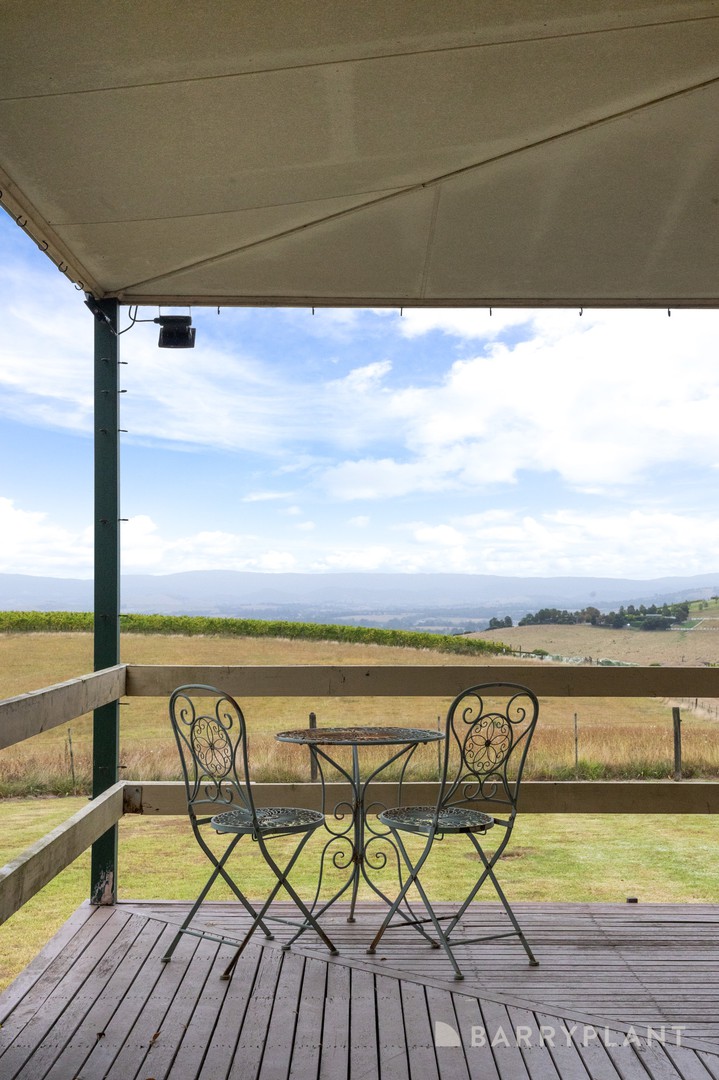 5 Range Road, Gruyere, VIC 3770, Gruyere - Thumbnail 5